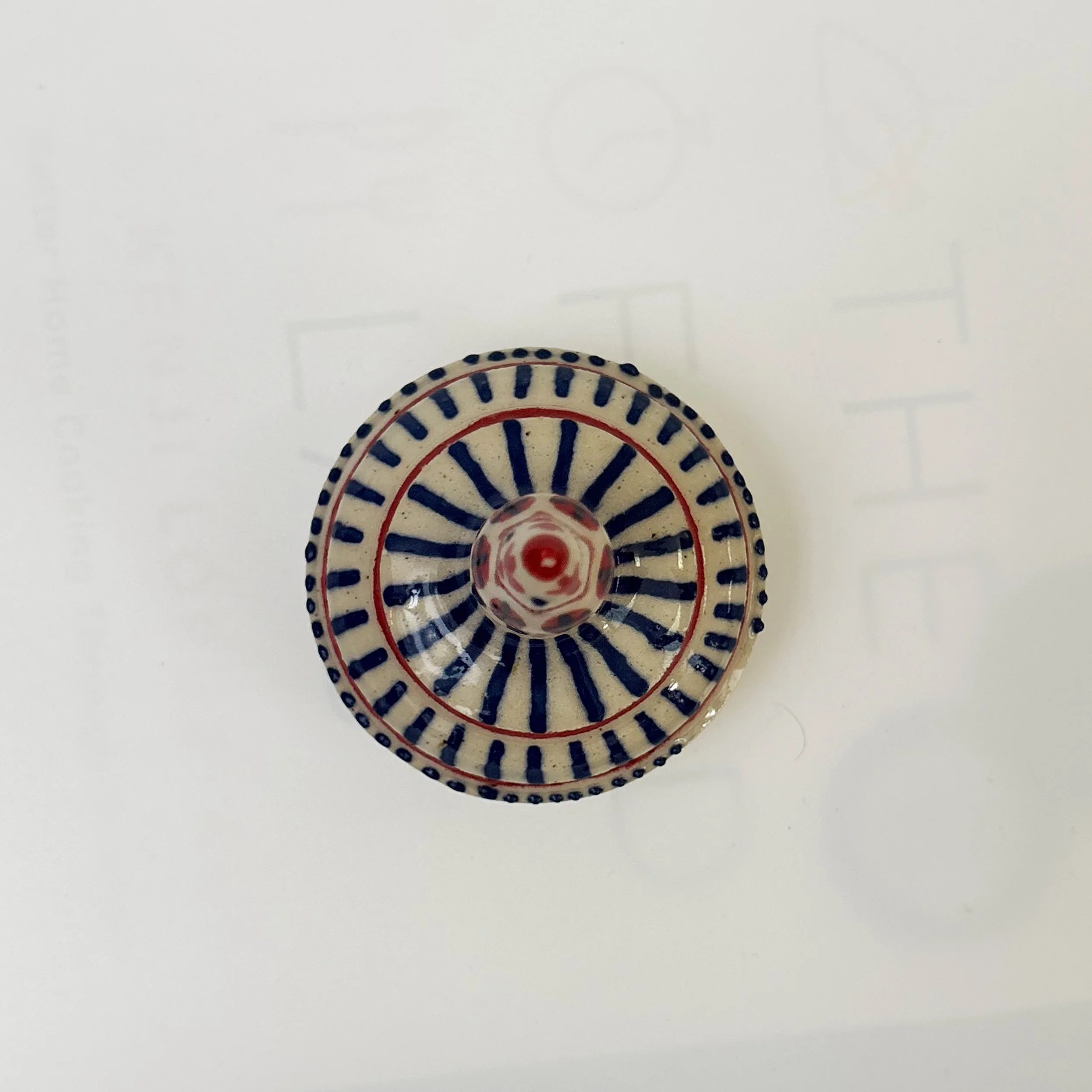 jewellery-holder-blue-red-1.jpg