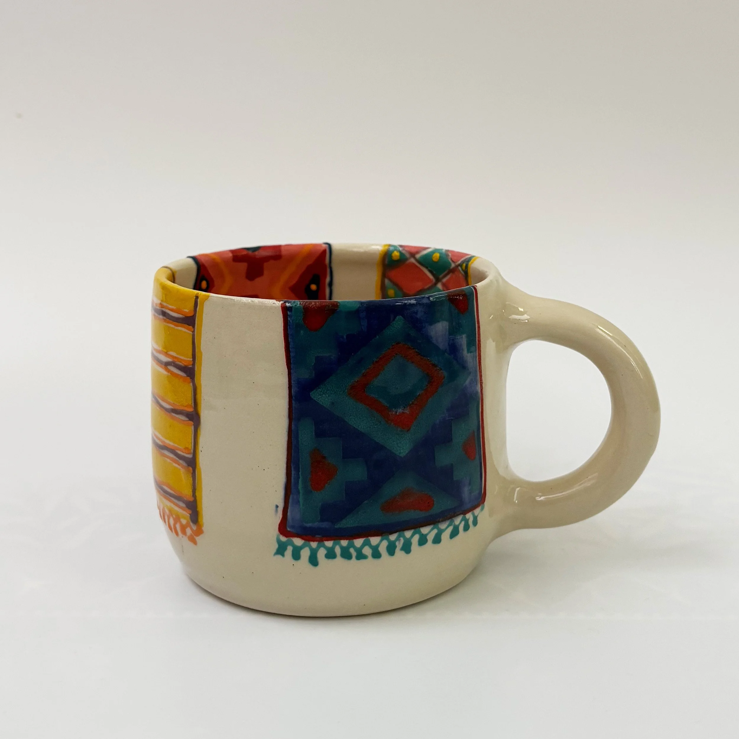 rugmug-pastel-1.jpg