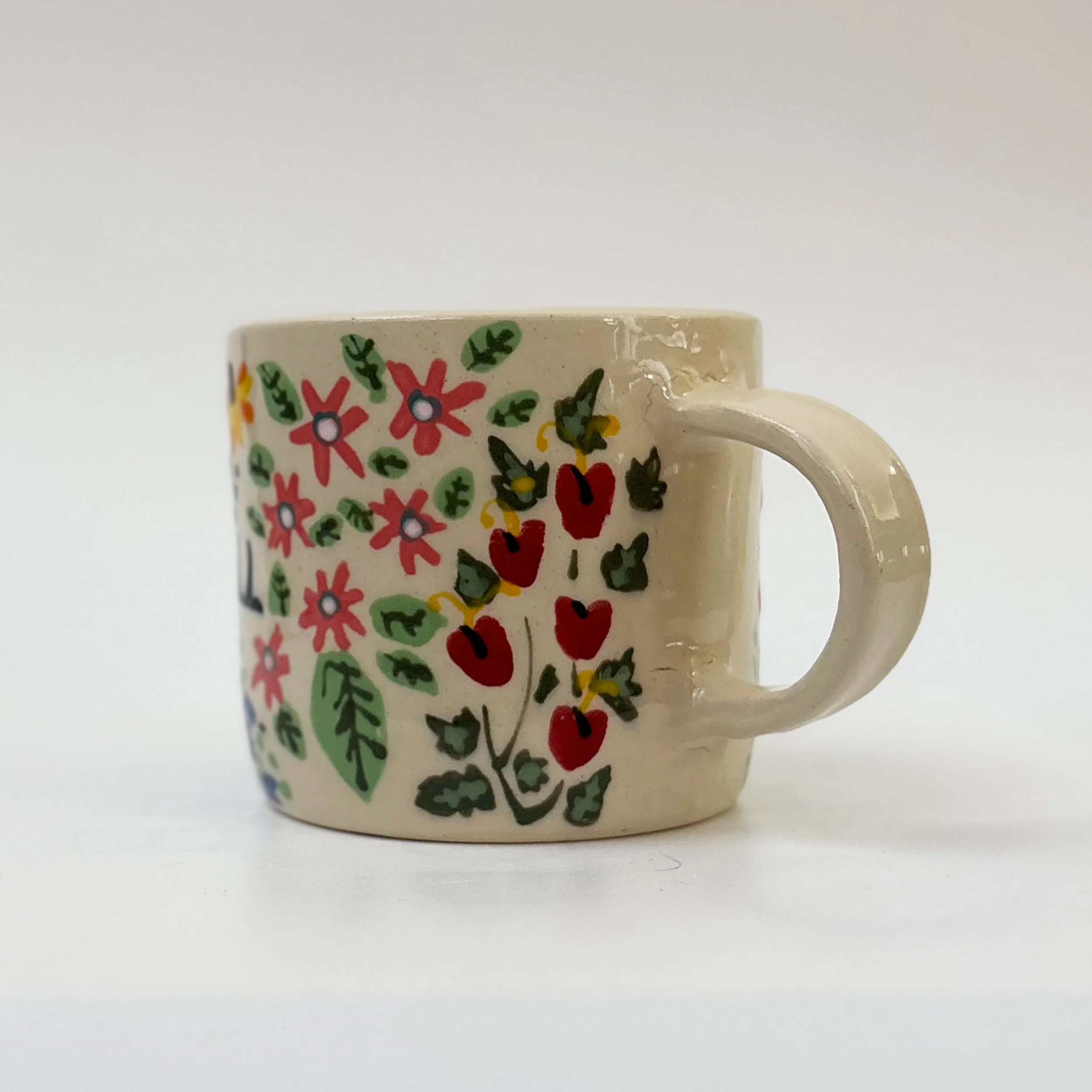 mug-floral-slogans-empires-2.jpg