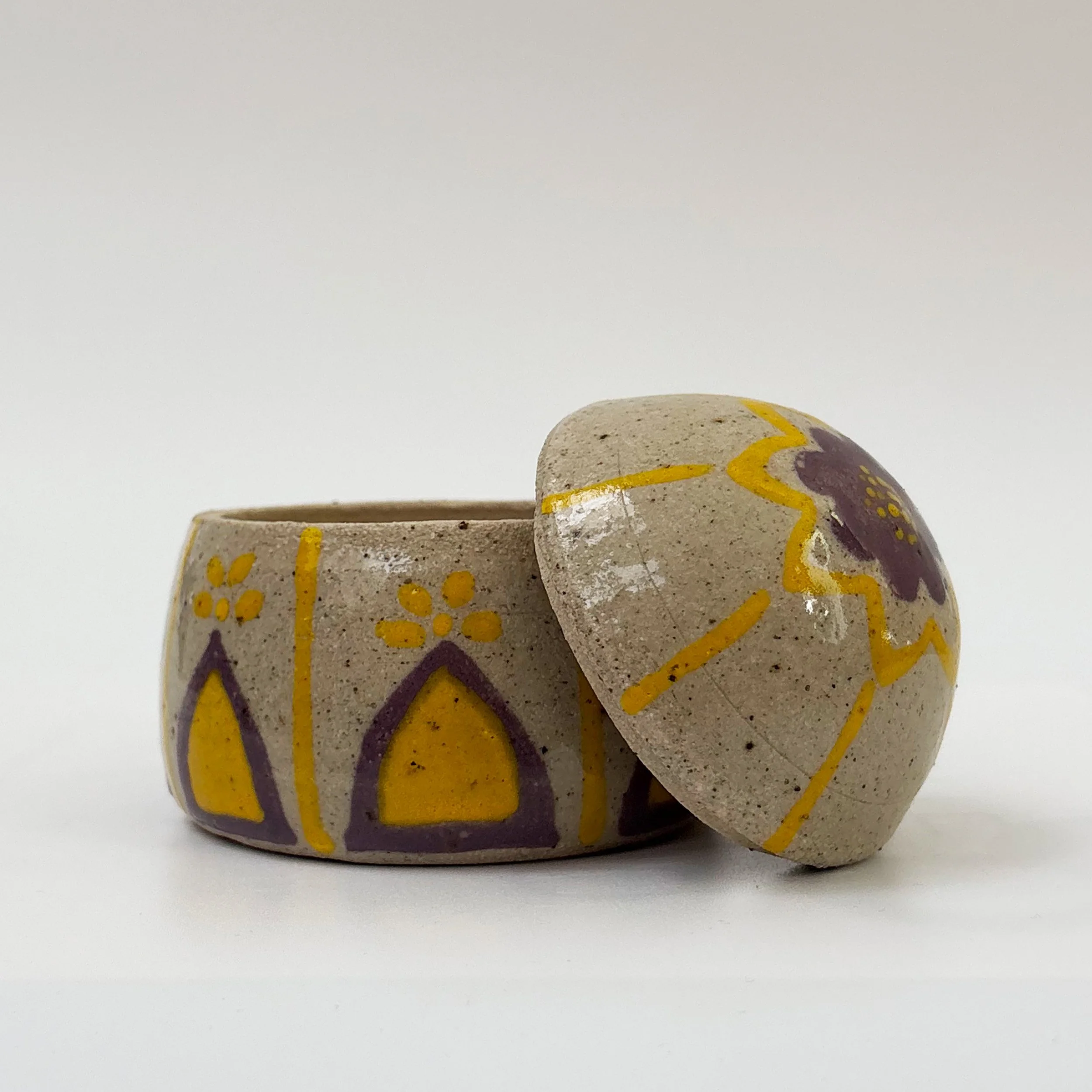 lidded-jar-yellow-purple-1.jpg