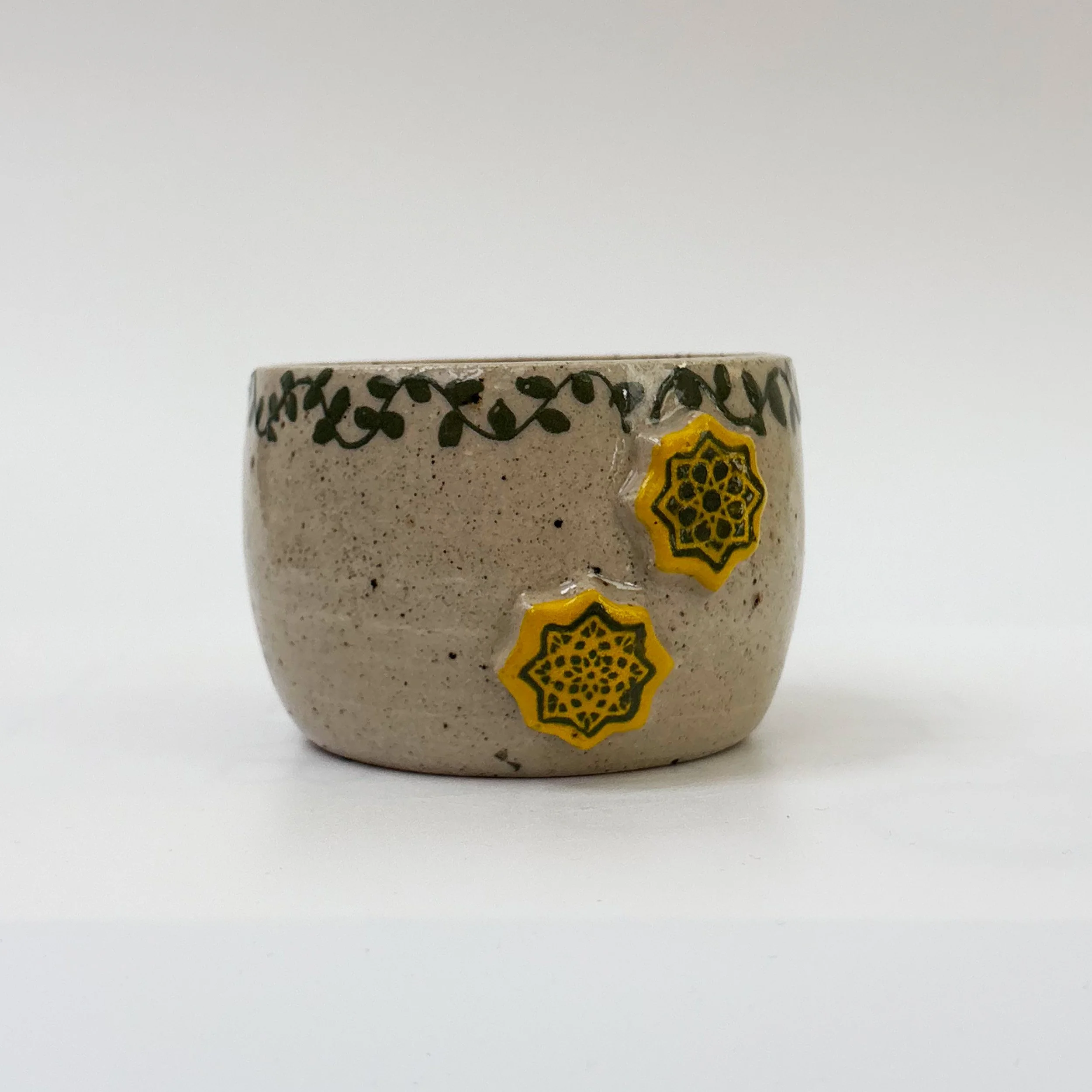tumbler-leafy-yellow-4.jpg