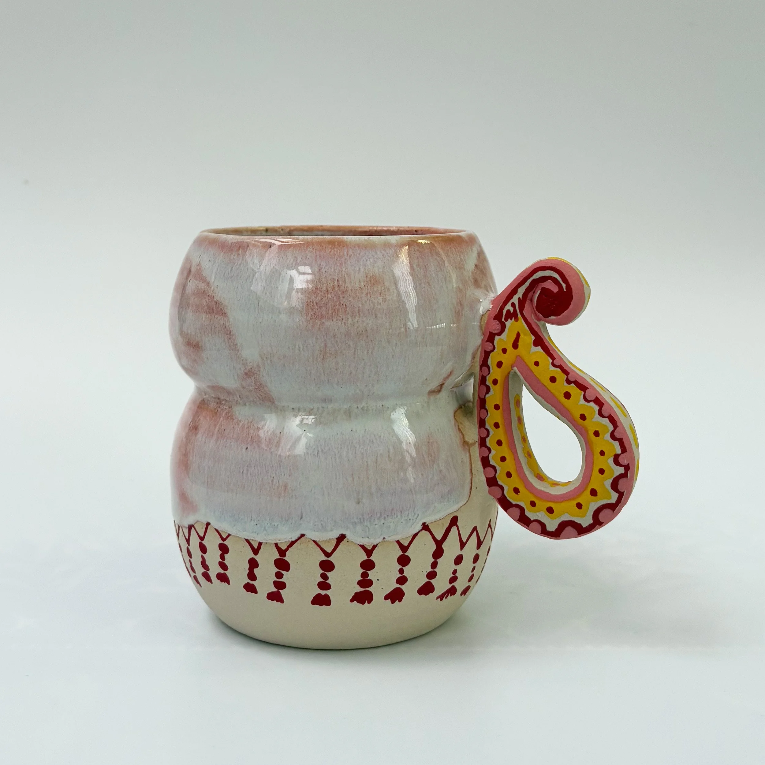 paisley-sunrise-red-tassels-1.jpg