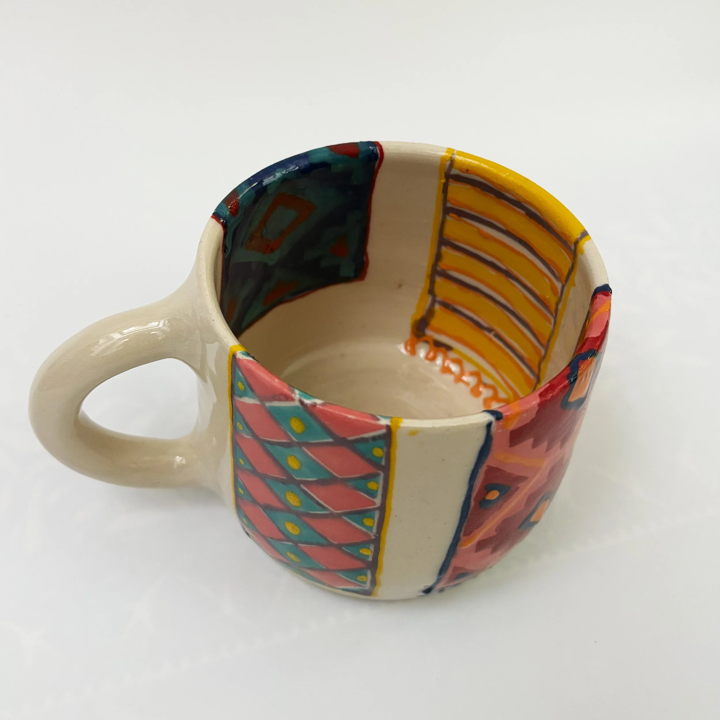 rugmug-pastel-4.jpg
