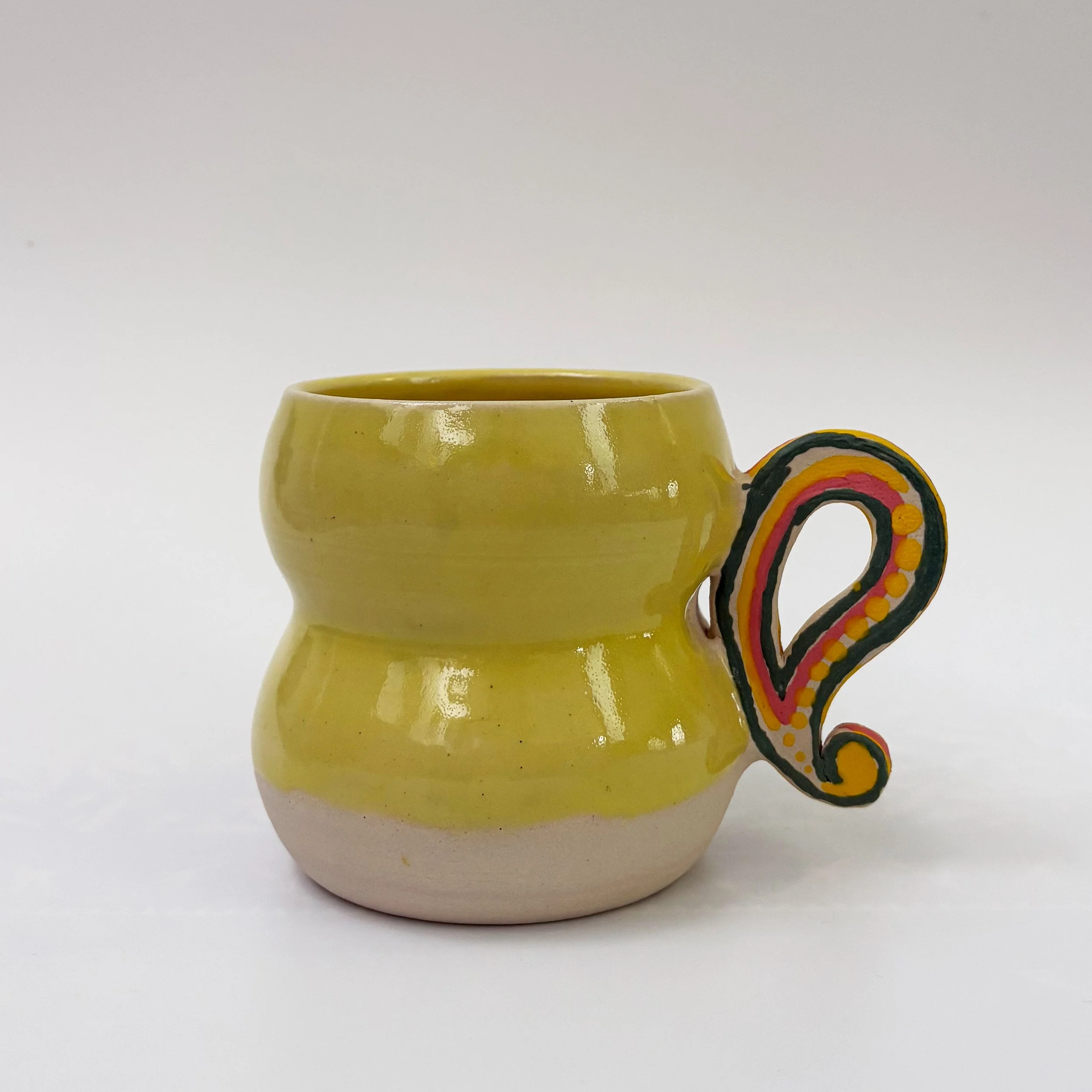 paisely-yellow-1.jpg