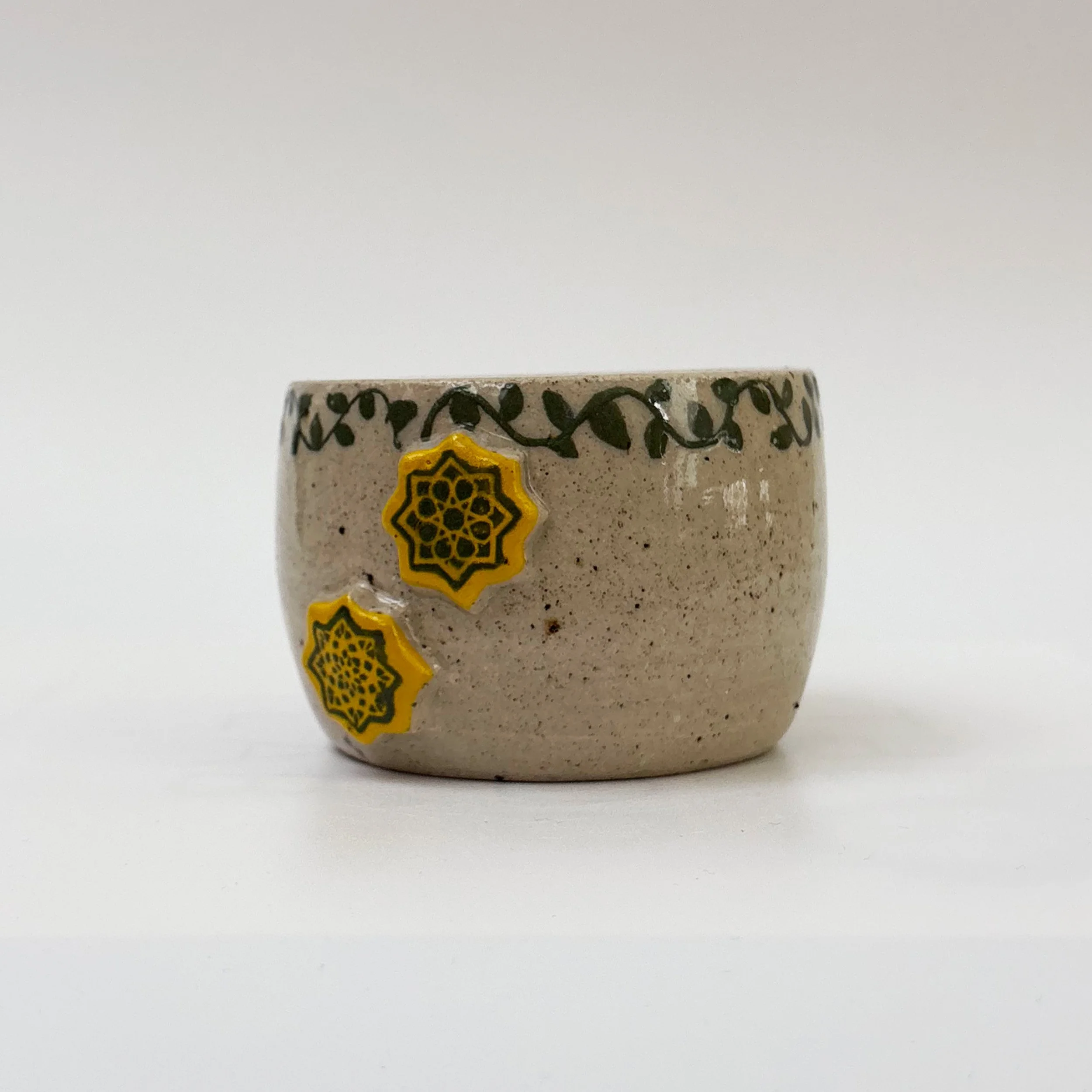 tumbler-leafy-yellow-2.jpg