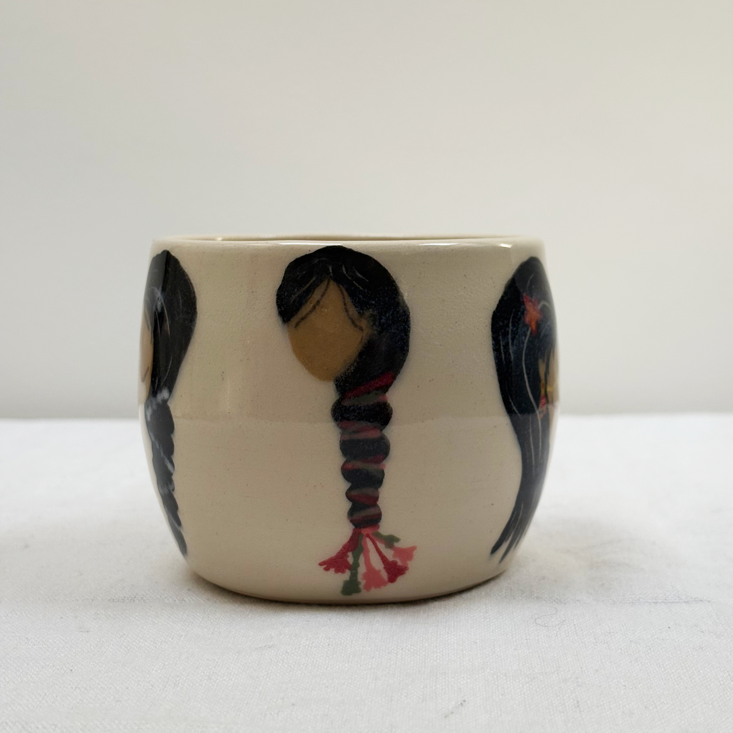 Phool and Piranday Cup