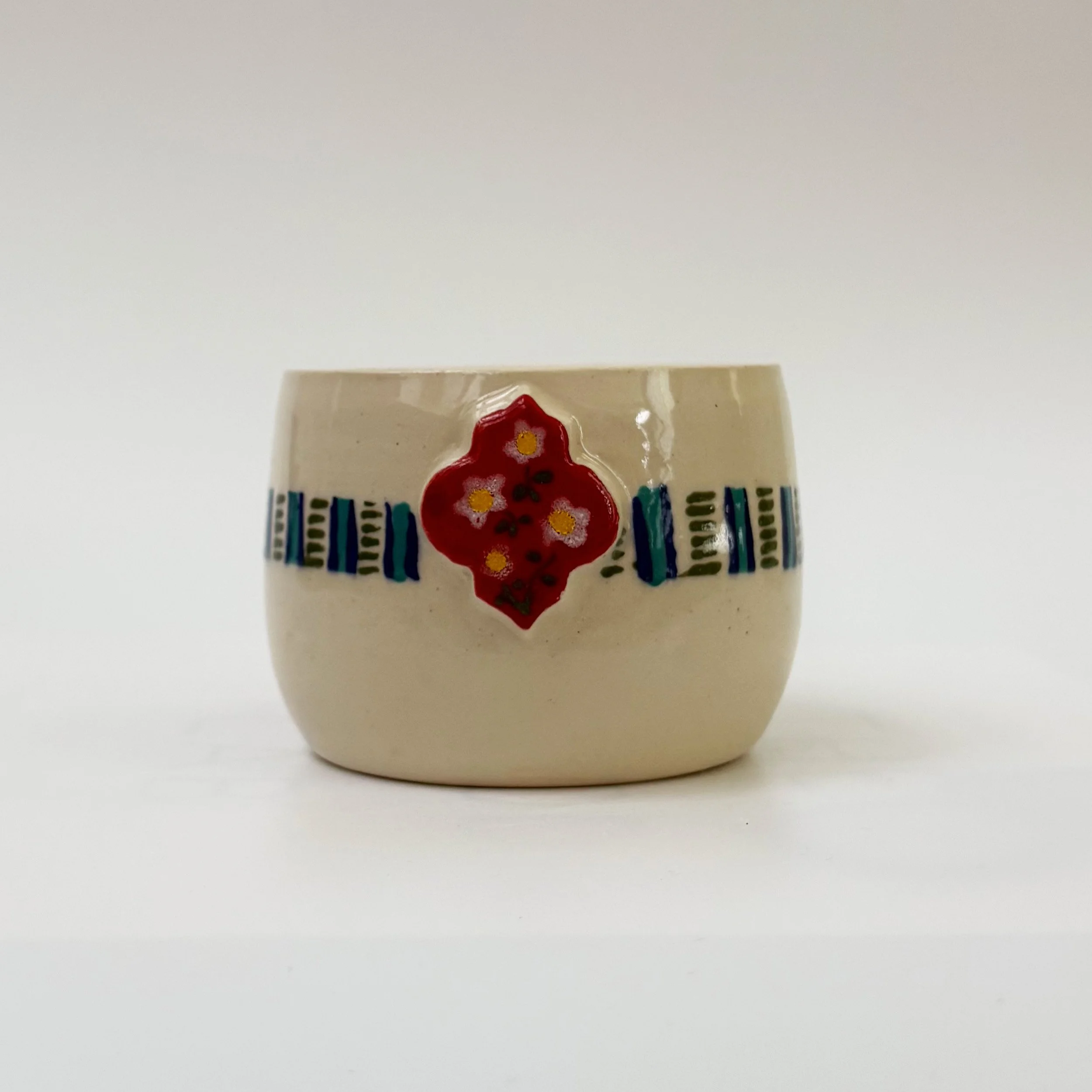 tumbler-floral-2.jpg