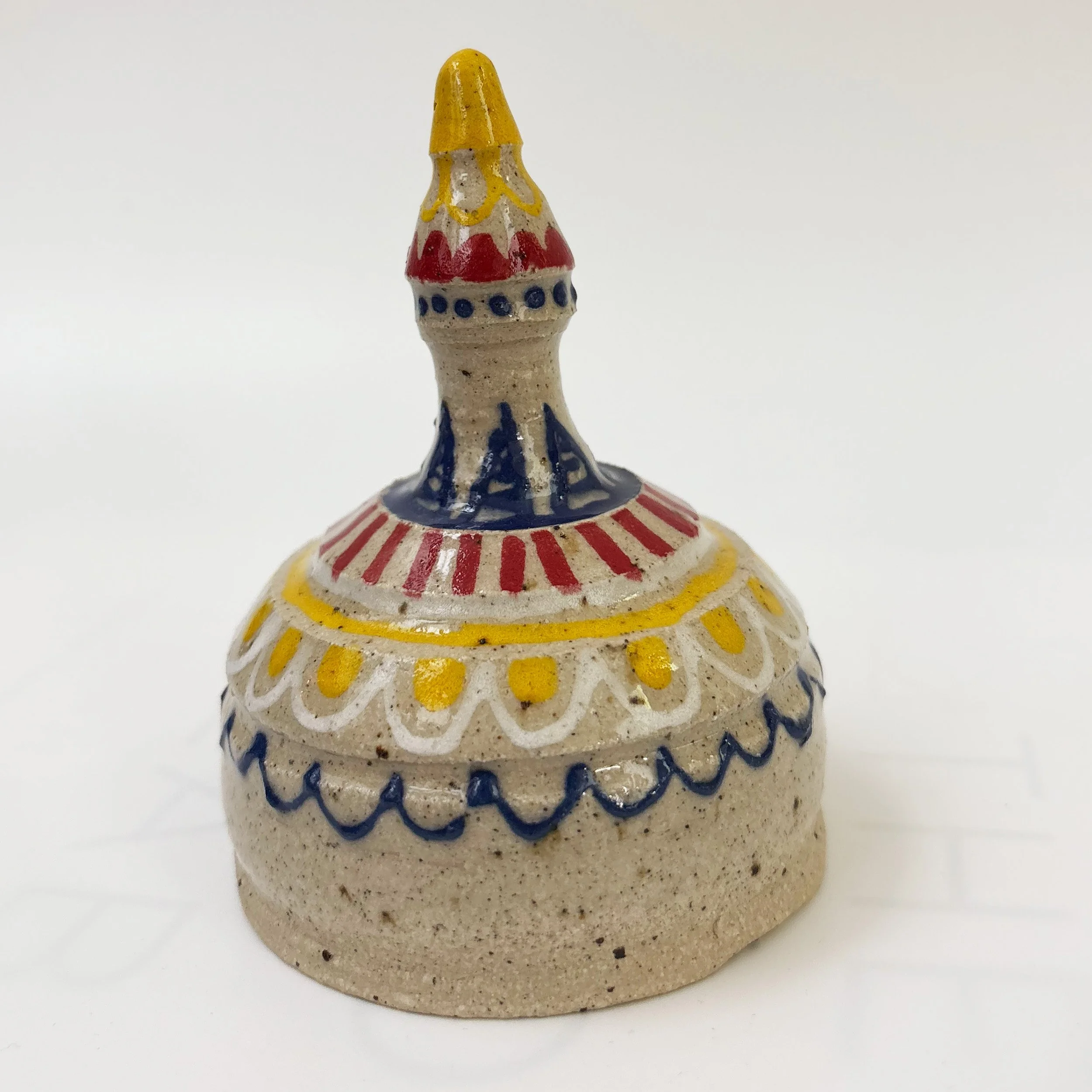 jewellery-holder-yellow-red-white-2.jpg