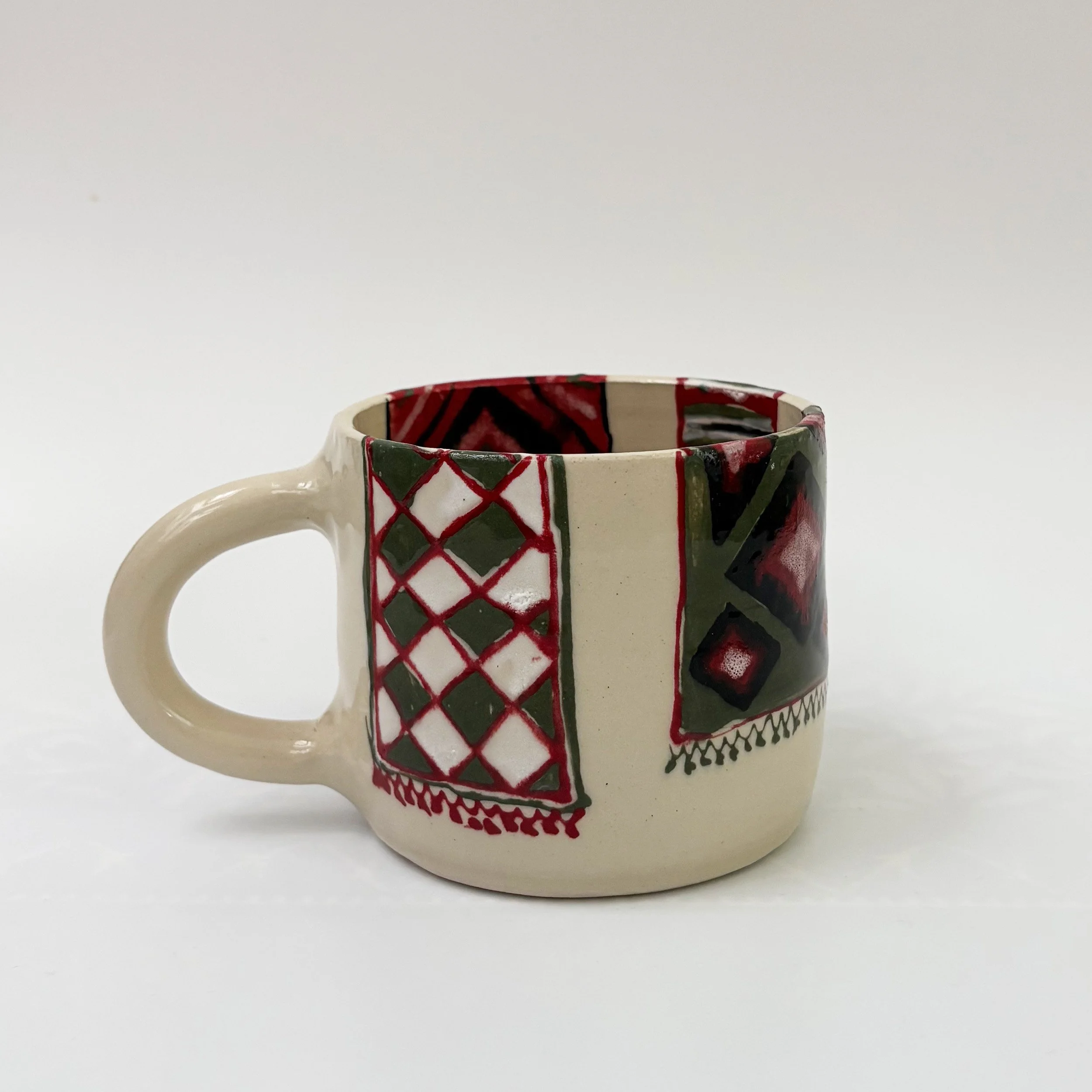 rugmug-dark-3.jpg