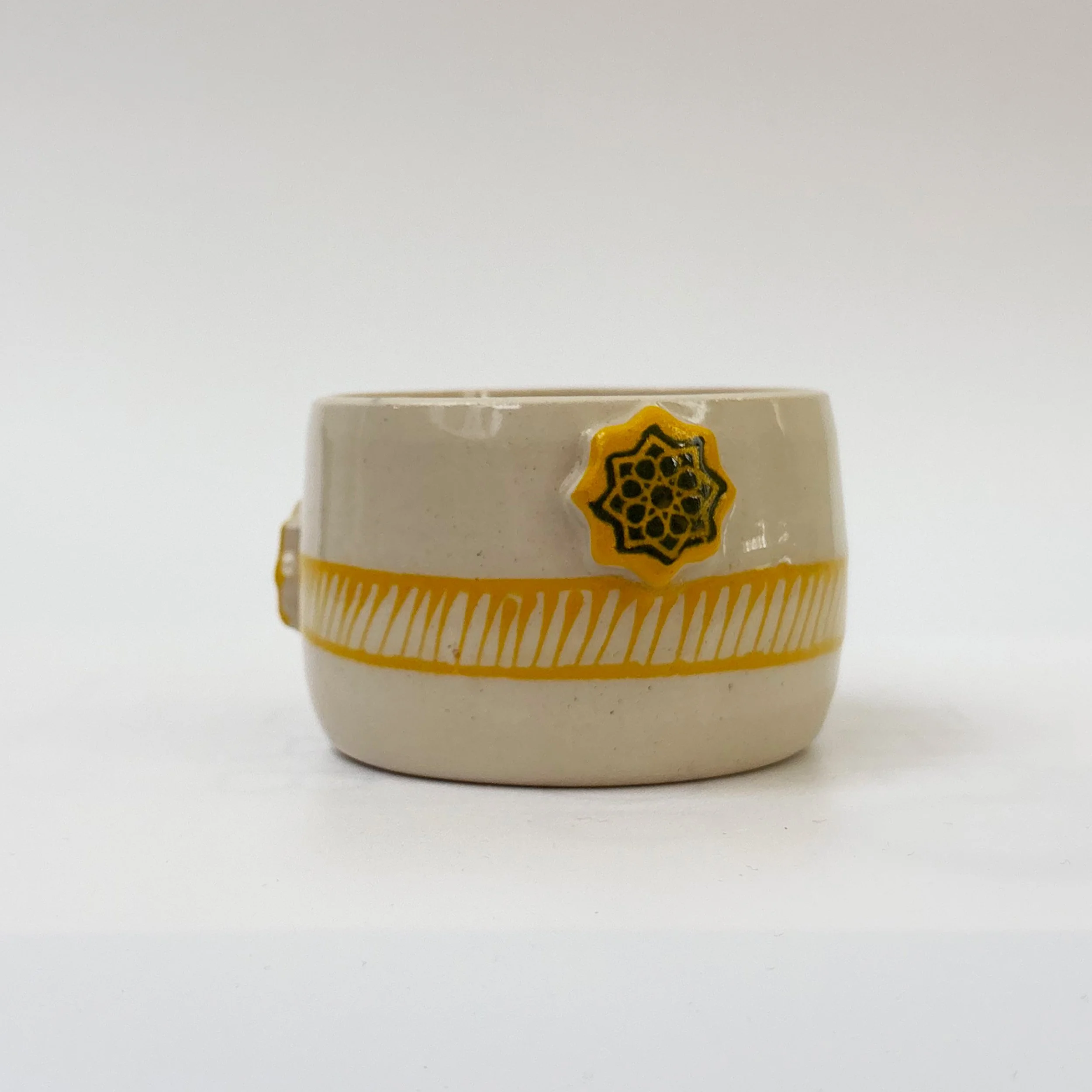 tumbler-yellow-blue-green-2.jpg