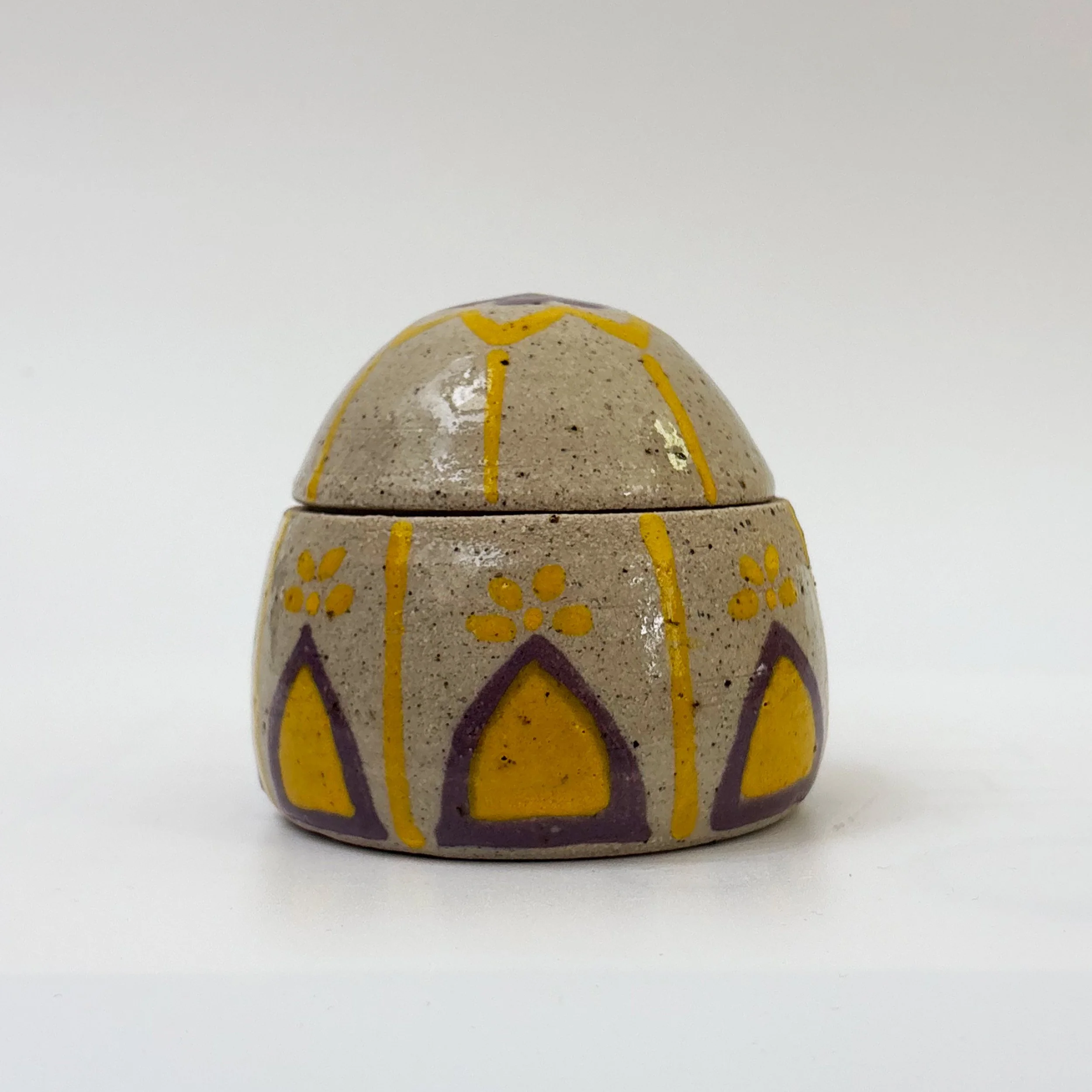 lidded-jar-yellow-purple-3.jpg