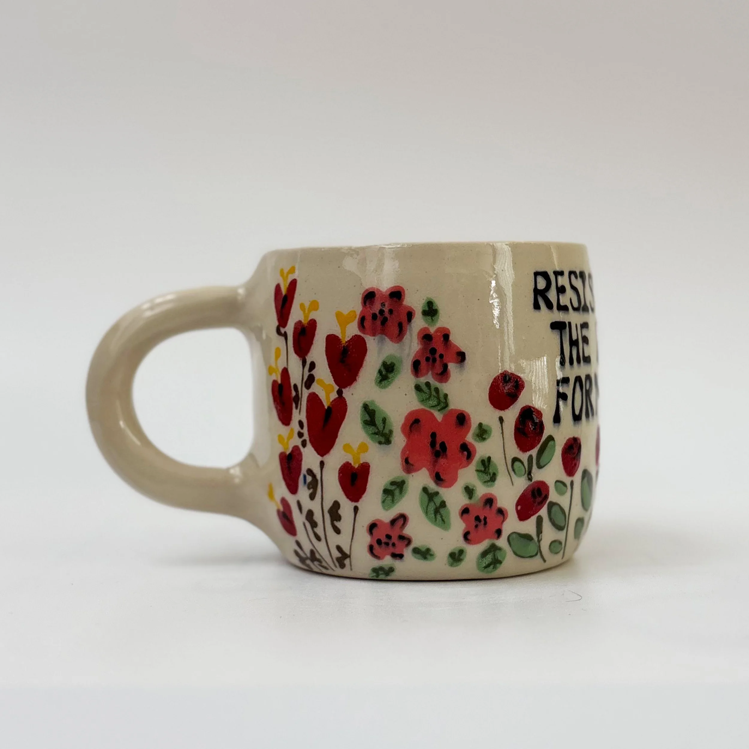 mug-floral-slogans-resistance-2.jpg