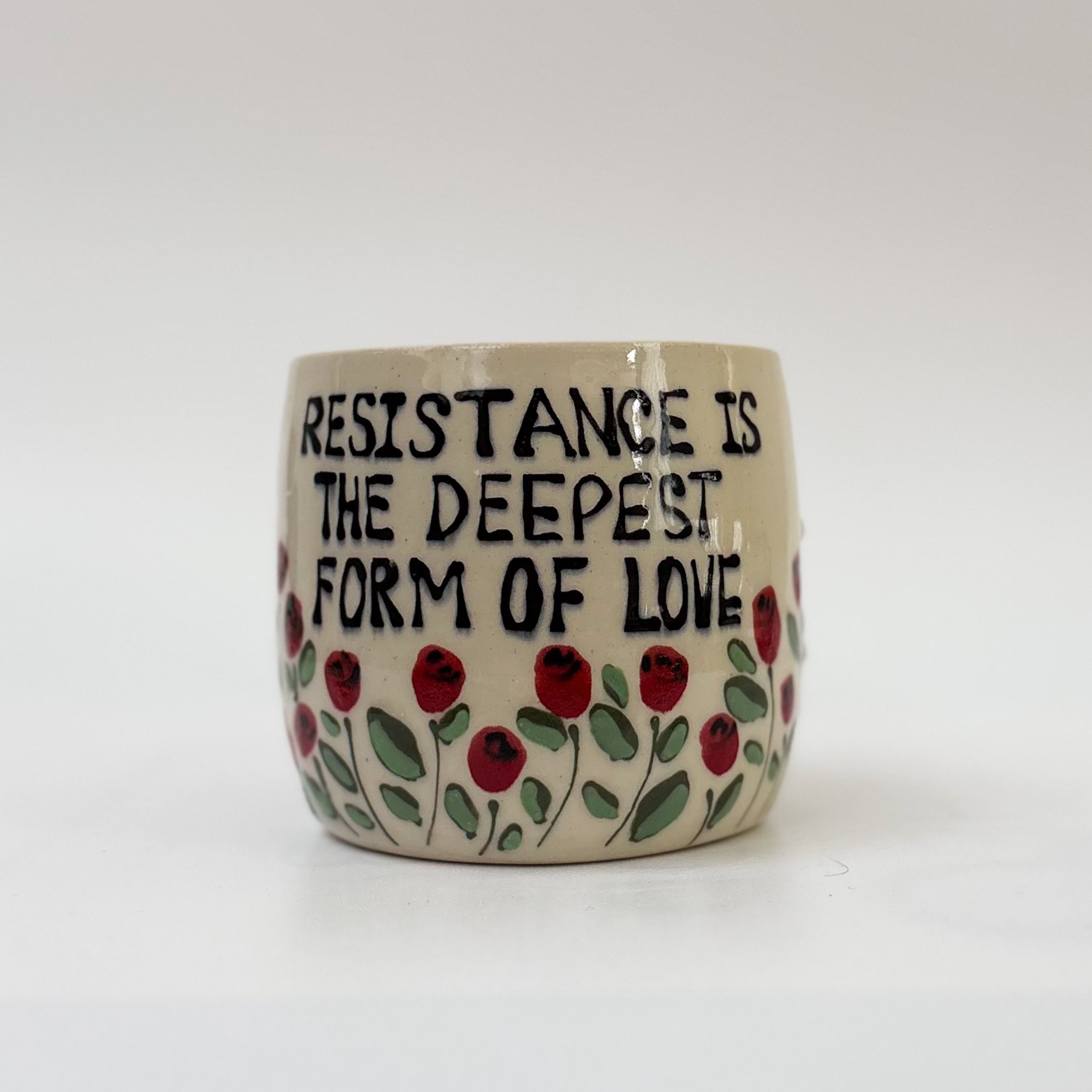 mug-floral-slogans-resistance-1.jpg