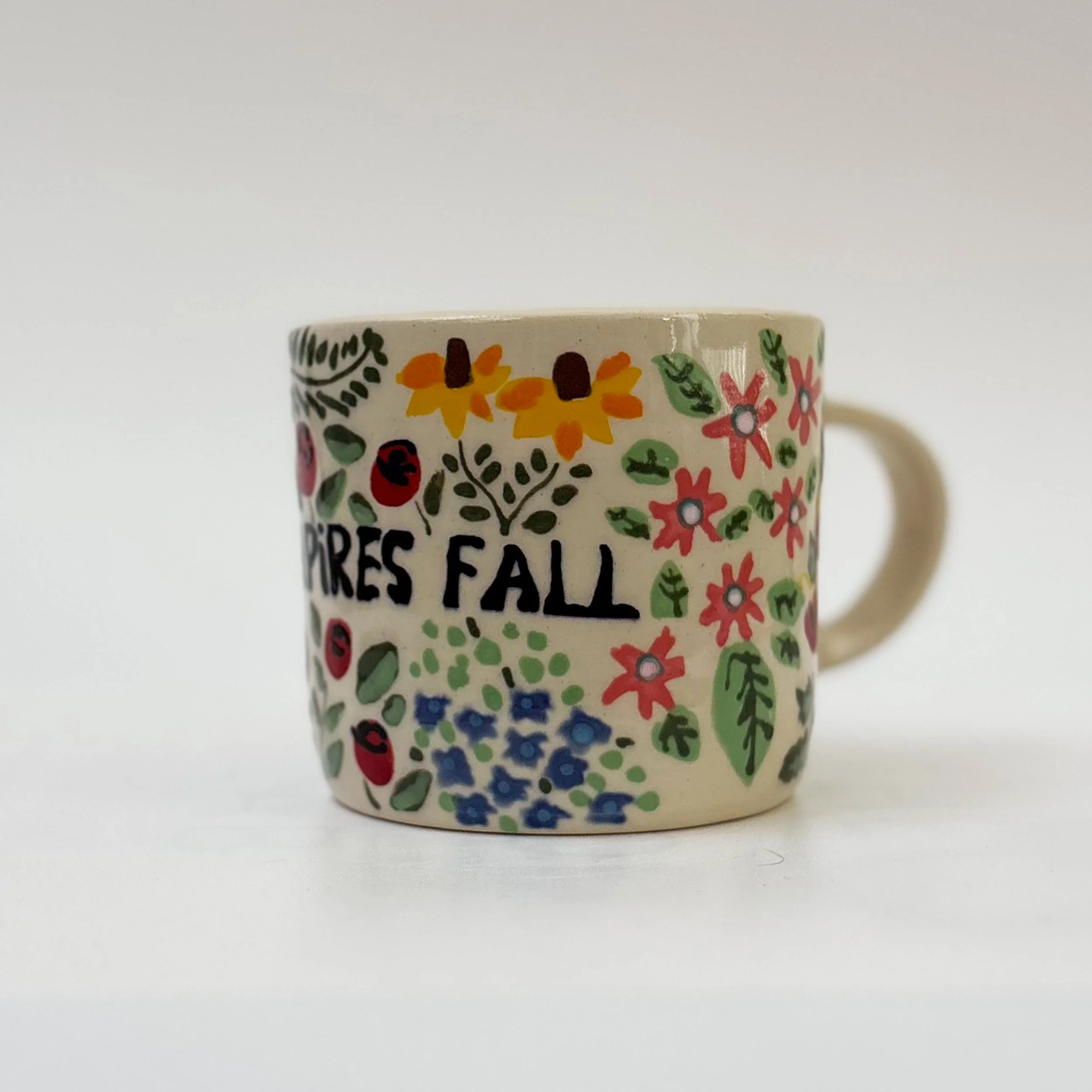 mug-floral-slogans-empires-3.jpg