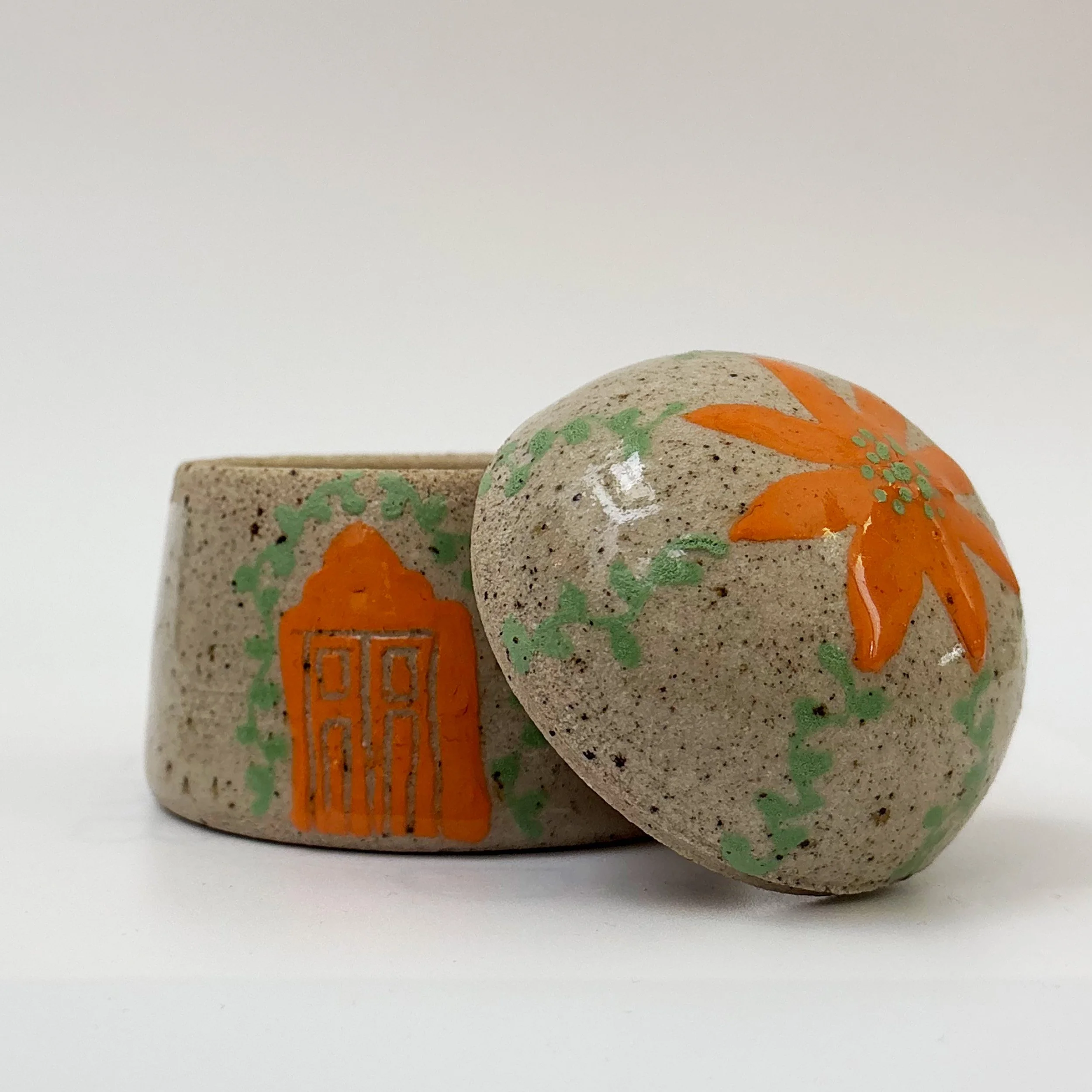 lidded-jar-orange-2.jpg