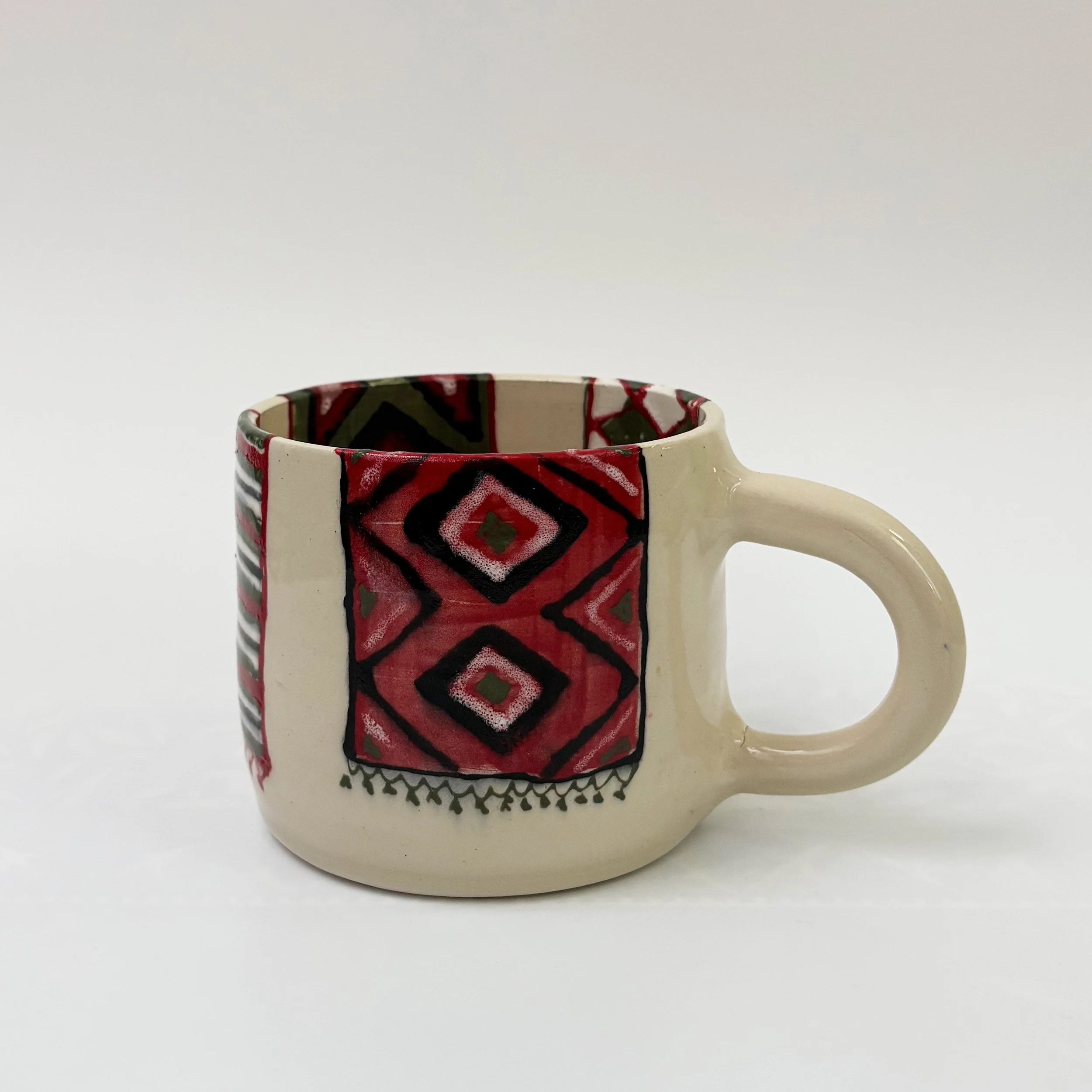 rugmug-dark-5.jpg
