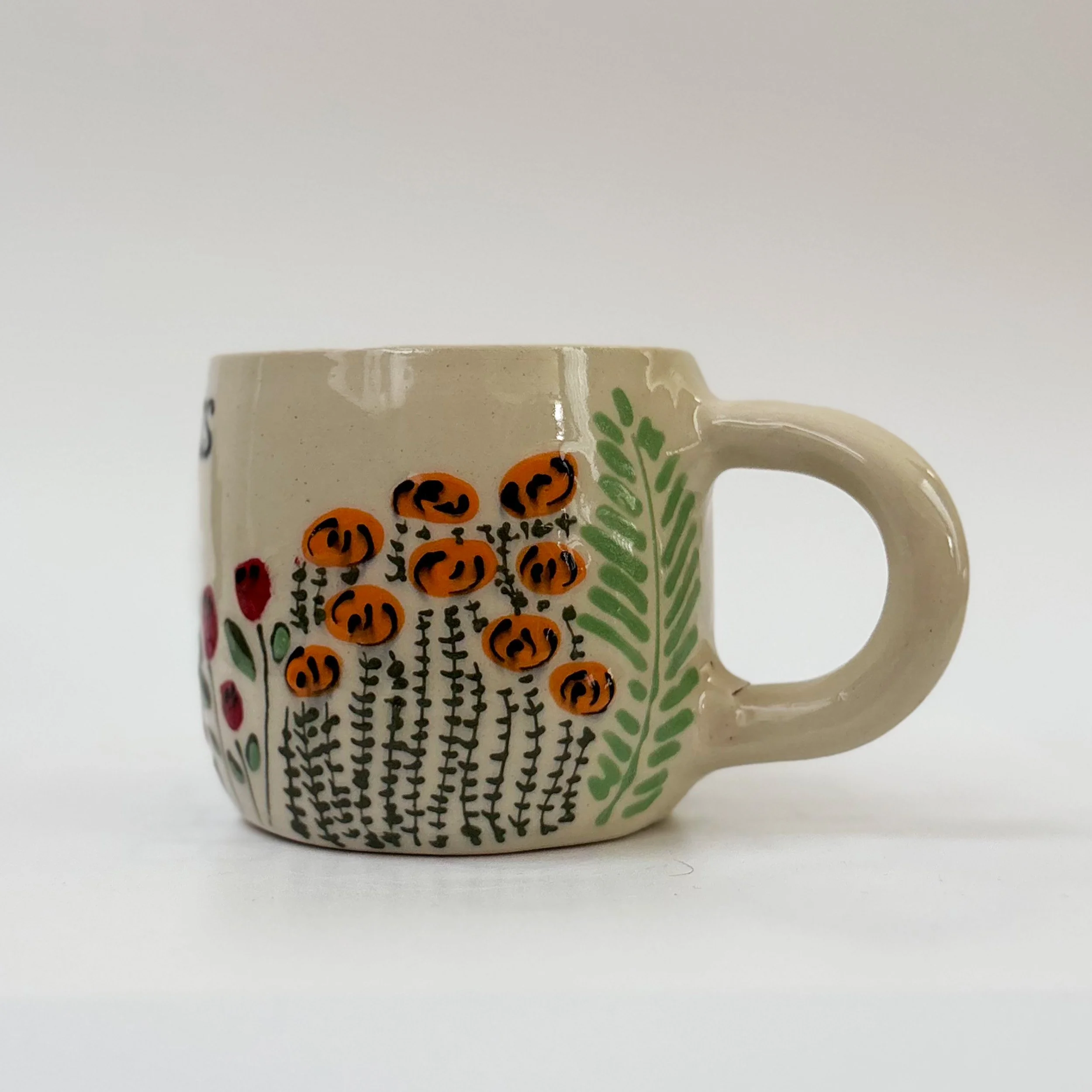 mug-floral-slogans-resistance-3.jpg