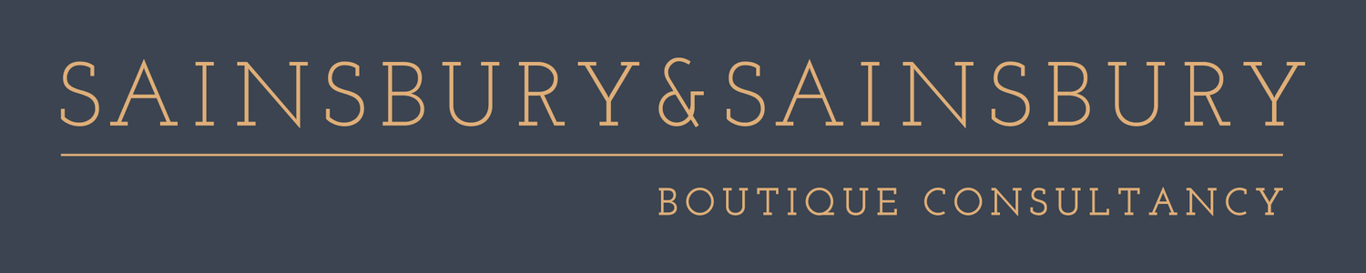 Your Site Title