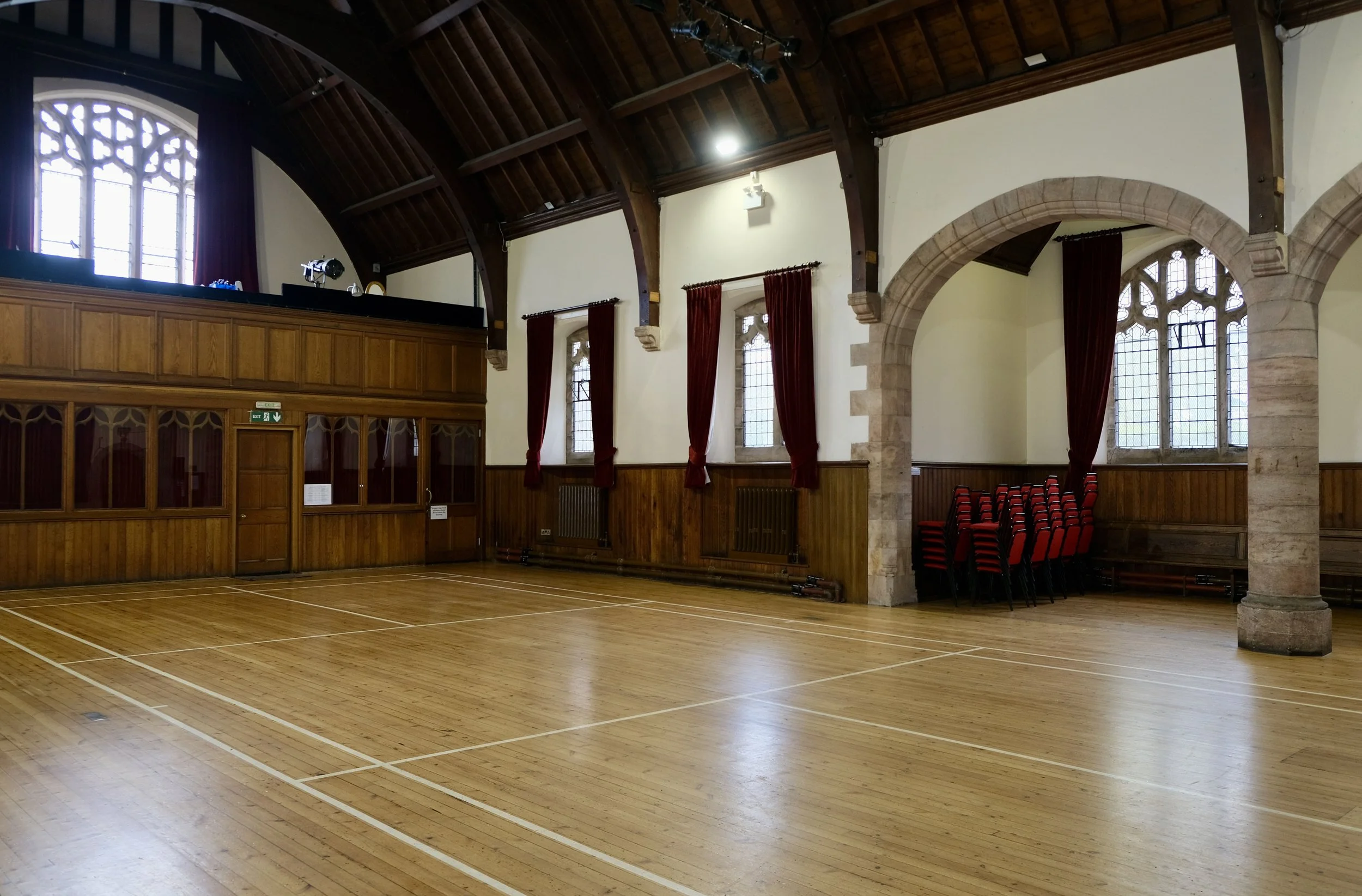 DSCF6618.JPG