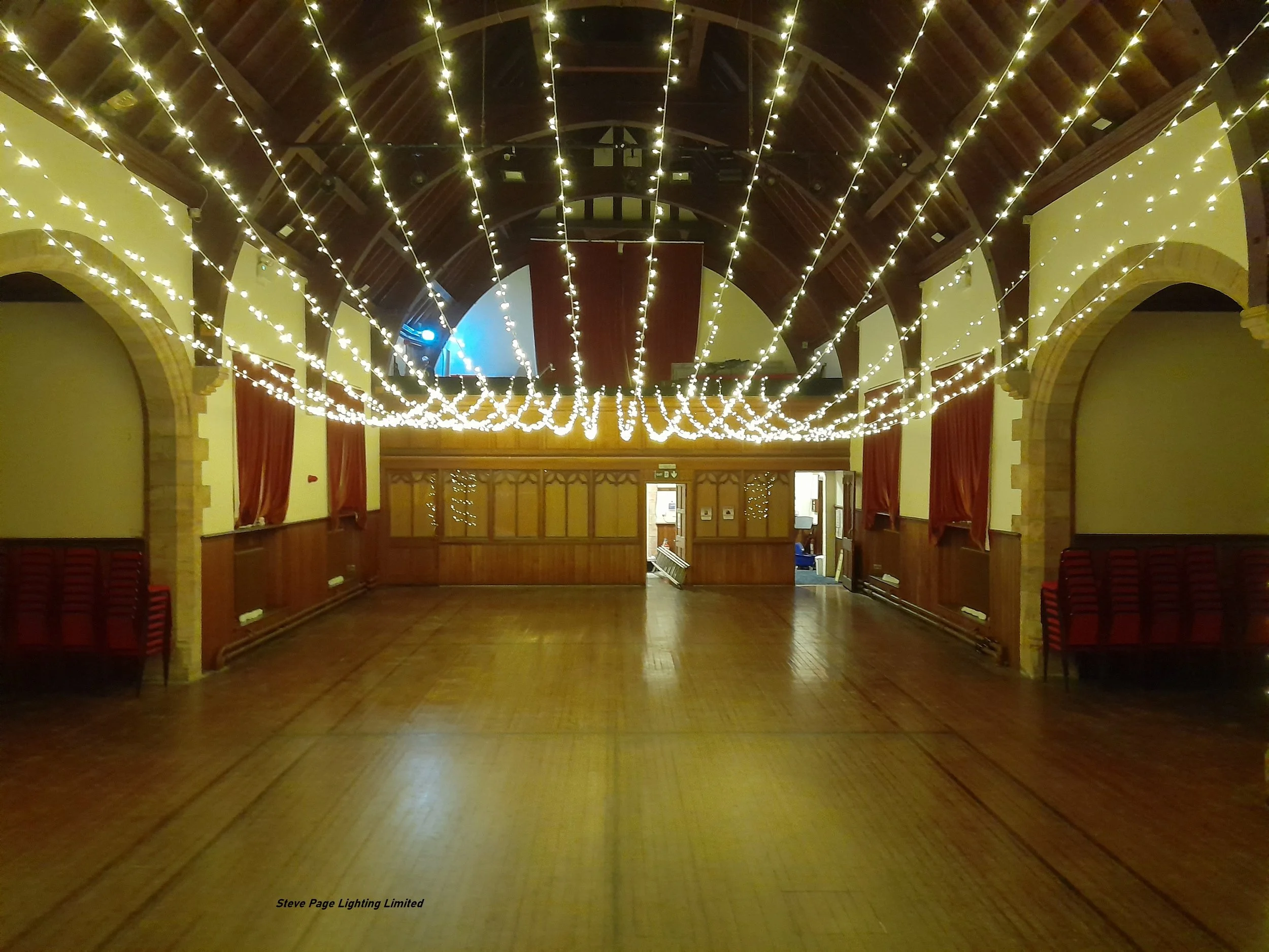 20220113_203644.jpg