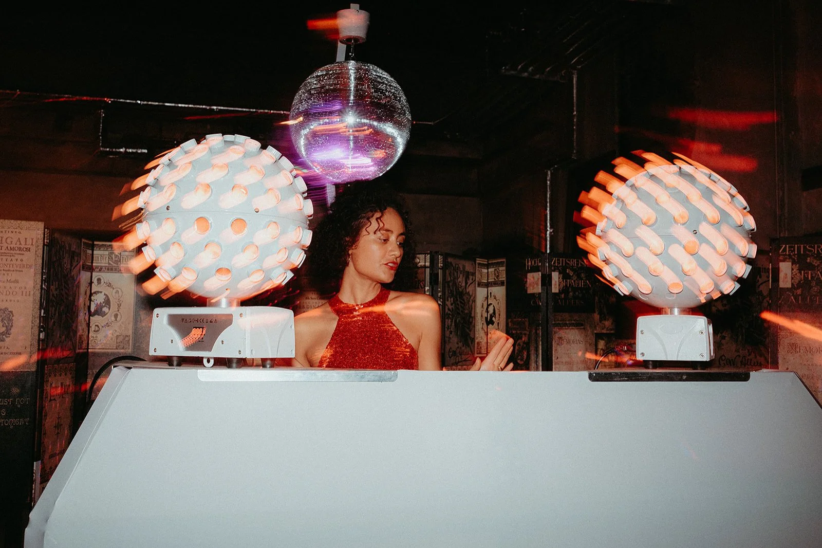 Emily Miss Mobile Disco Jack Devolio.jpg