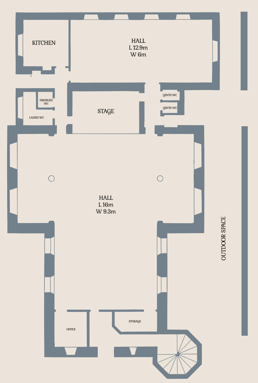 CRAIL FLOORPLAN OUTDOOR.png