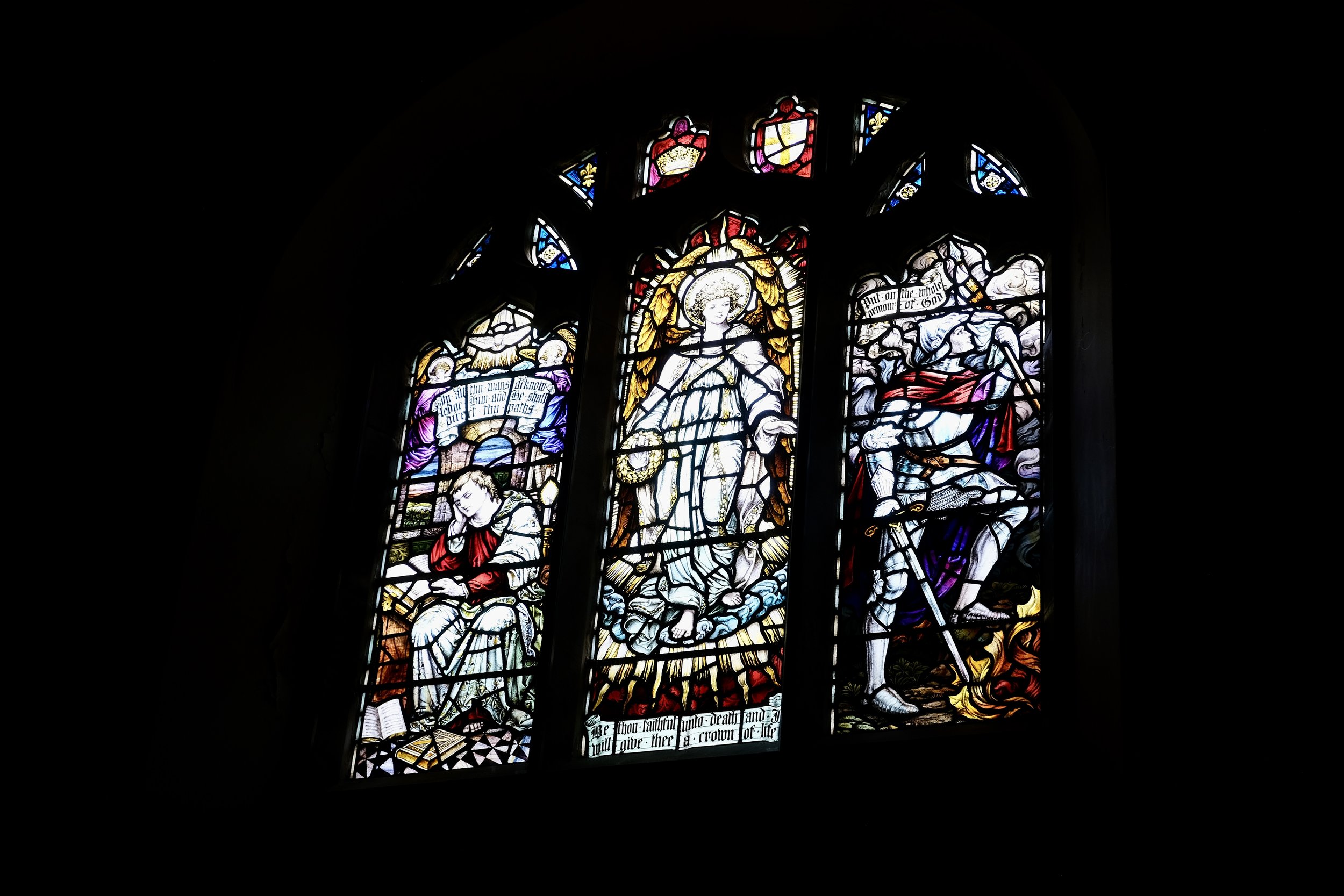 DSCF6649.JPG