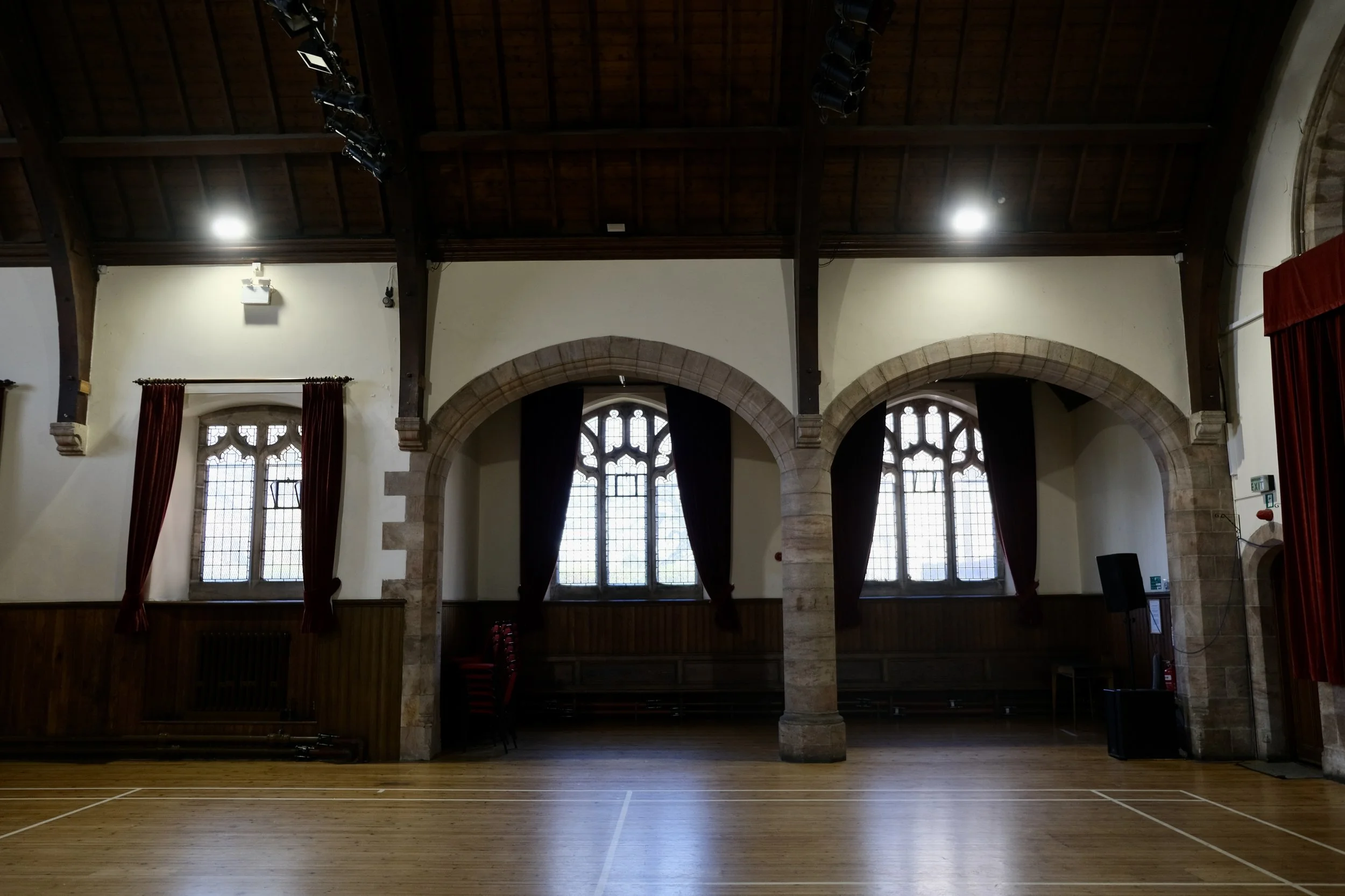 DSCF6553.JPG