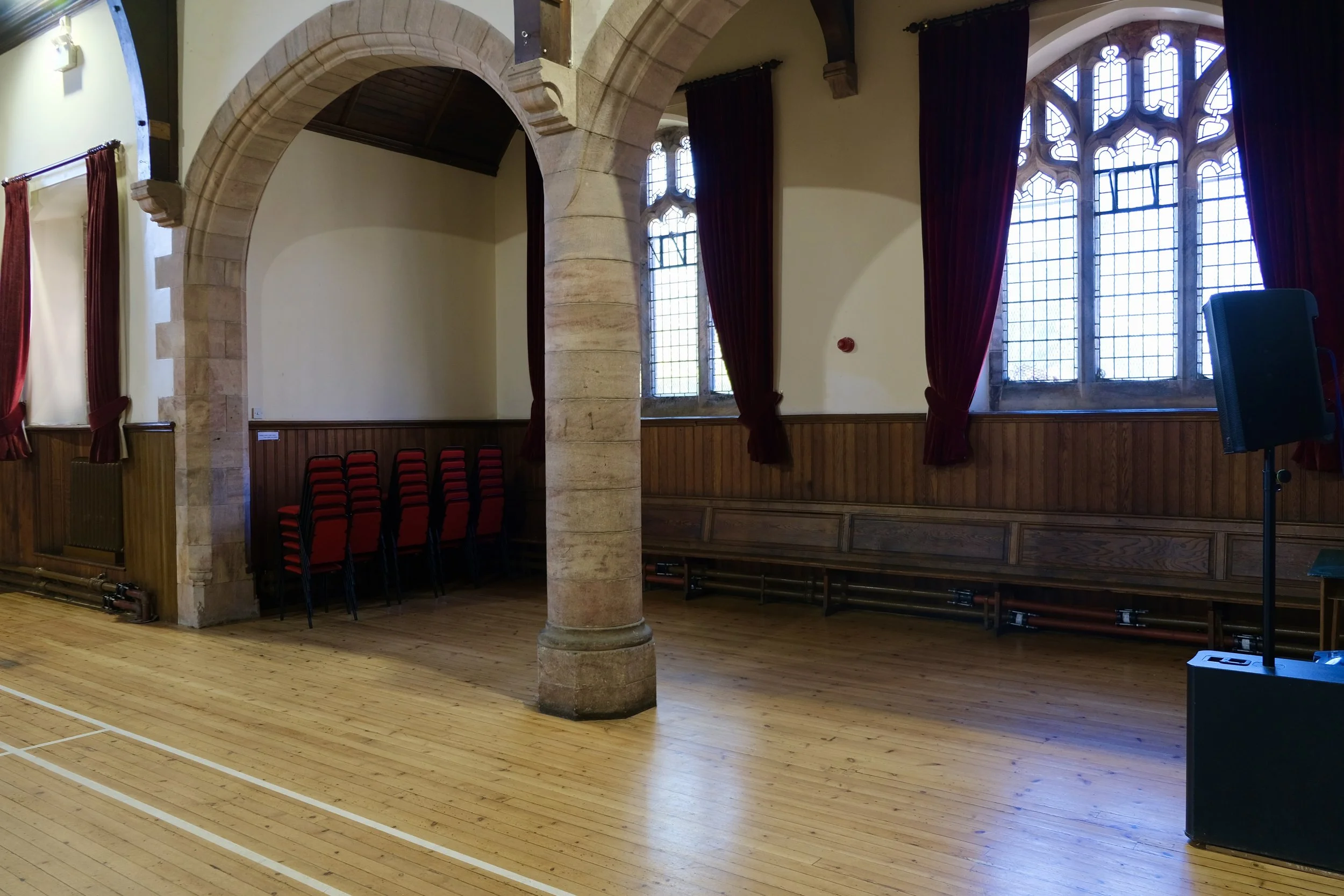 DSCF6562.JPG