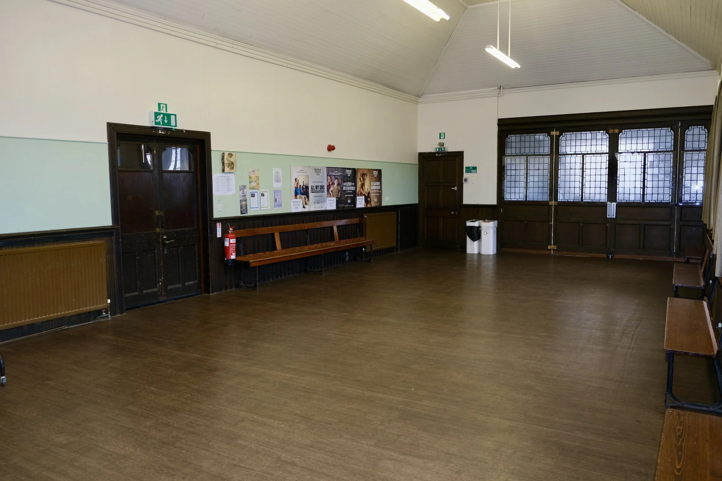 DSCF6634.JPG