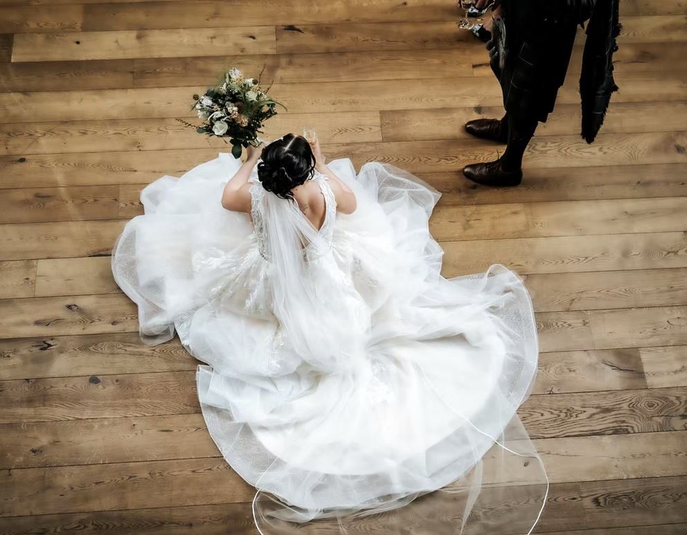 Dougi McMillan Photography