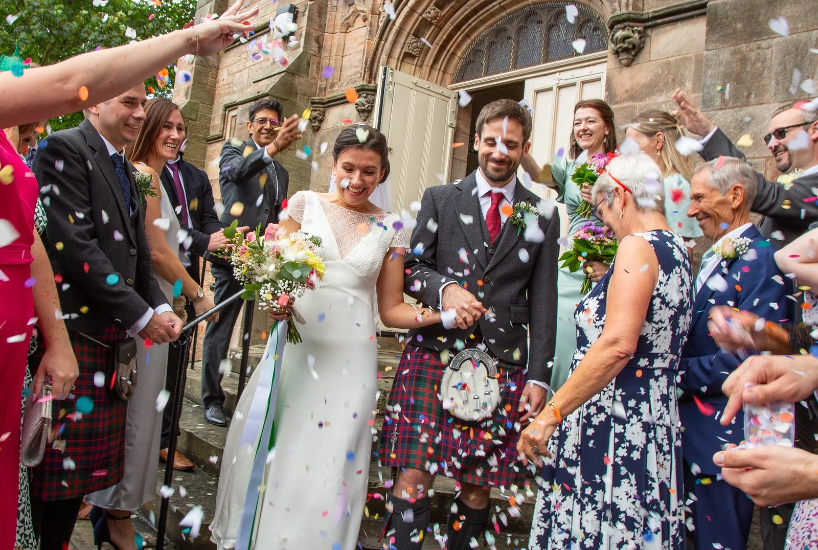 Euan McDonald couple 120823.jpg