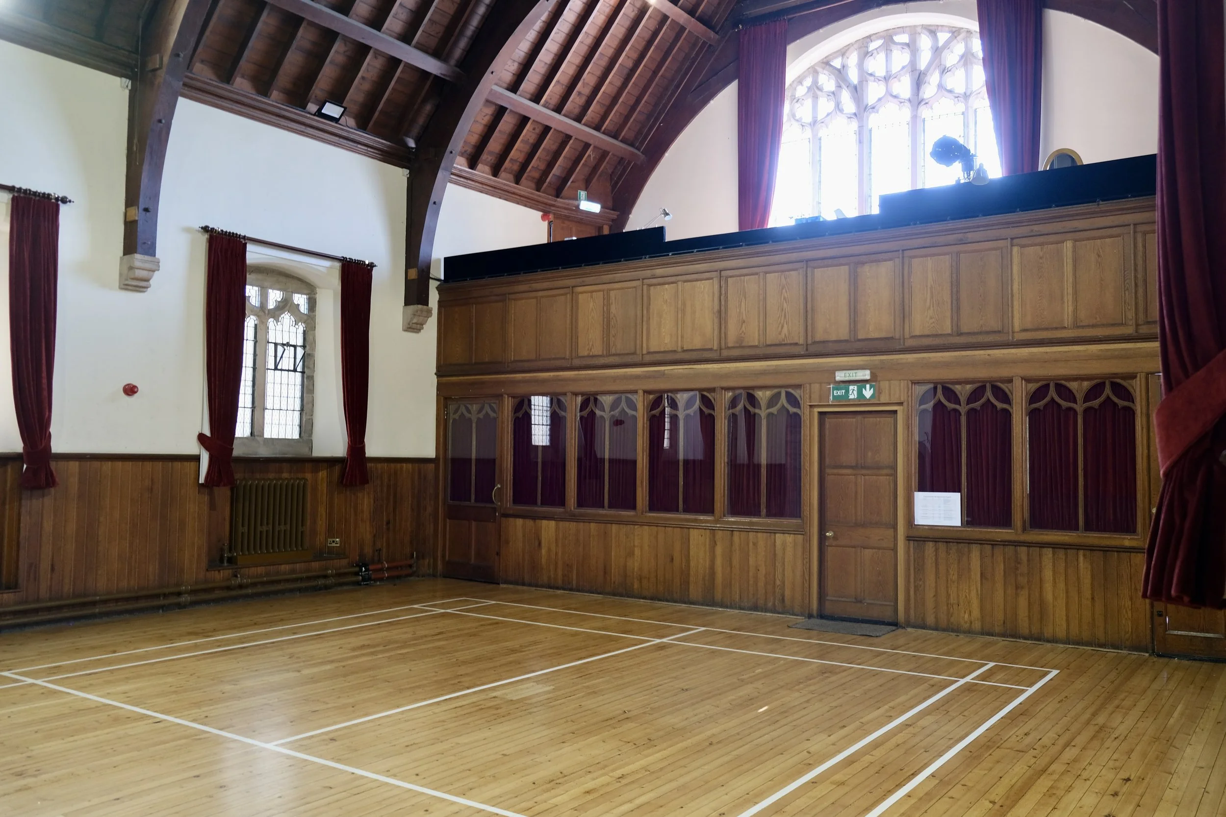 DSCF6564.JPG