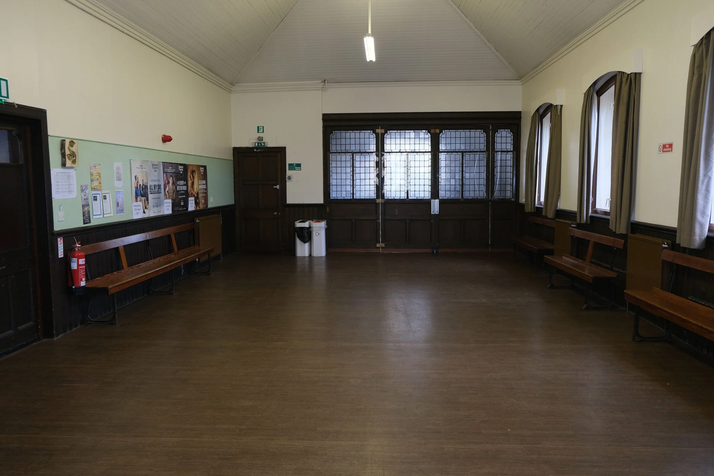 DSCF6633.JPG