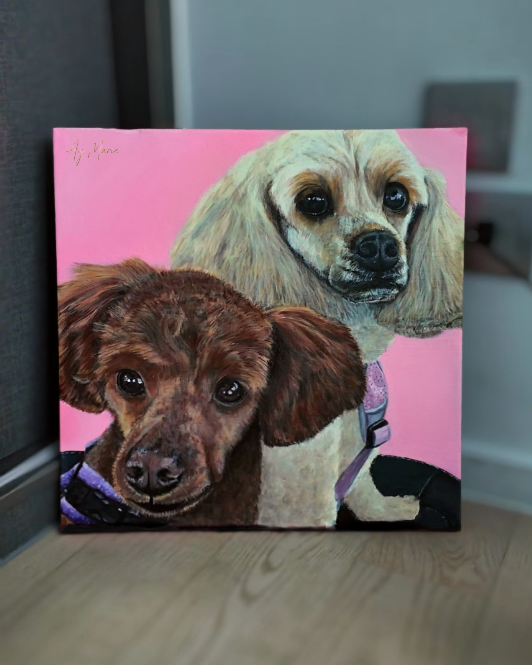 CHIRSSY RUBY PROGRESS PICS-2.png