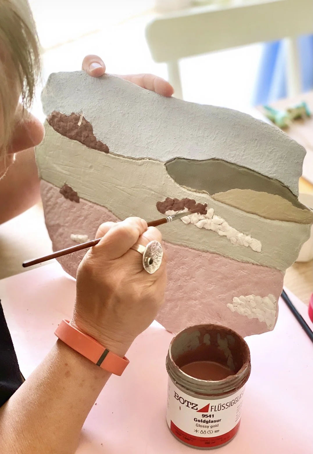 pottery-workshop-wallart-seascape.jfif
