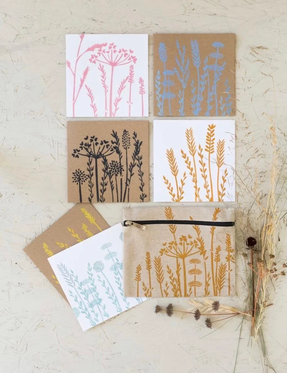 melanie ward- cards pic1.jfif