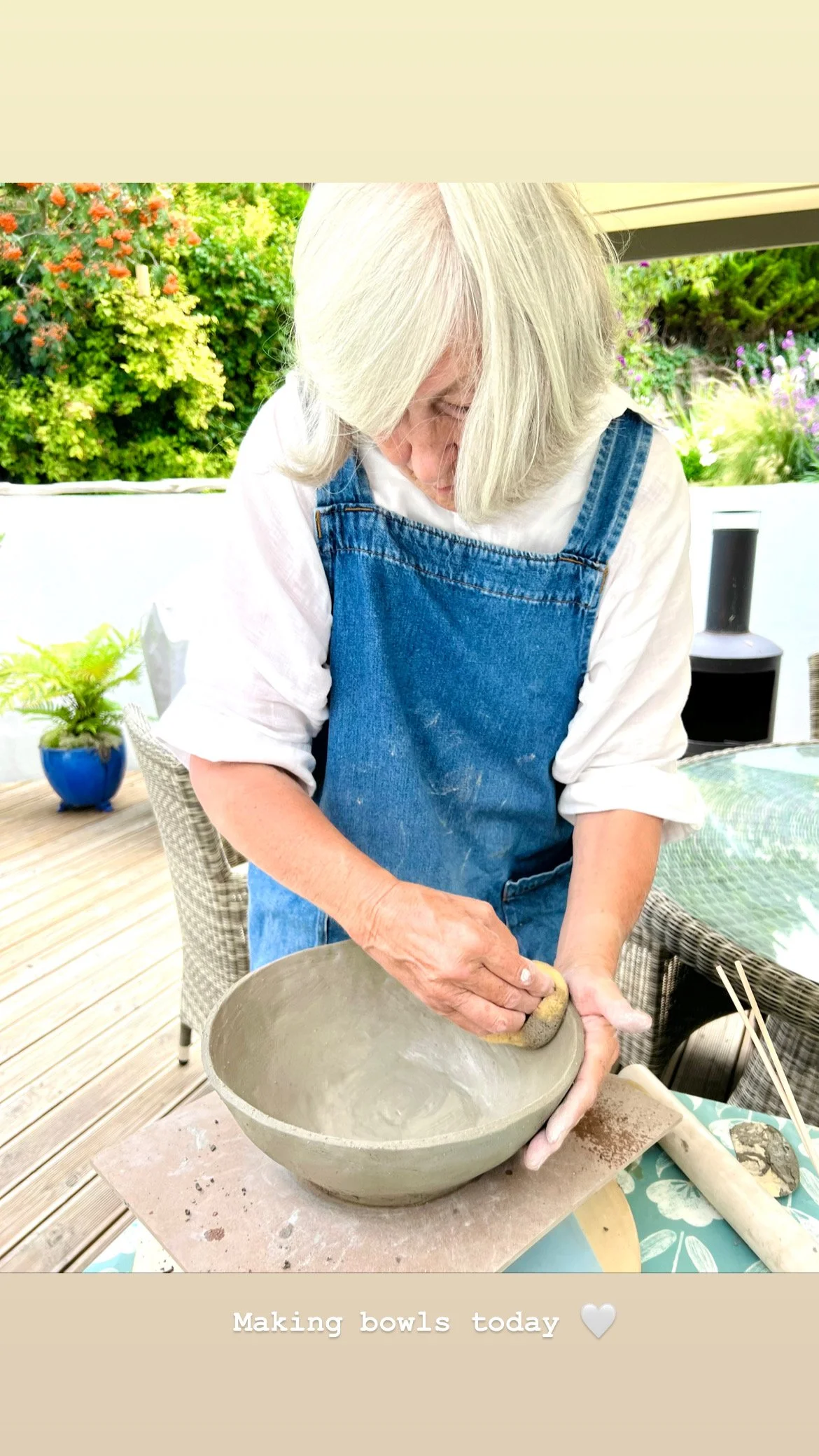 pottery-student-making-bowl.JPG