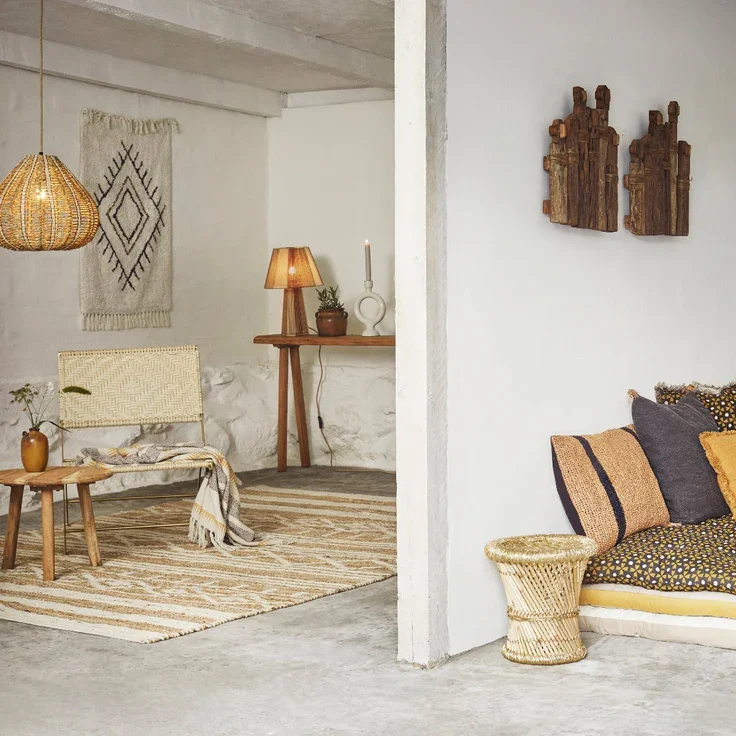 rustic-wooden-console-tablebenchmadam-stoltz-styled2.webp