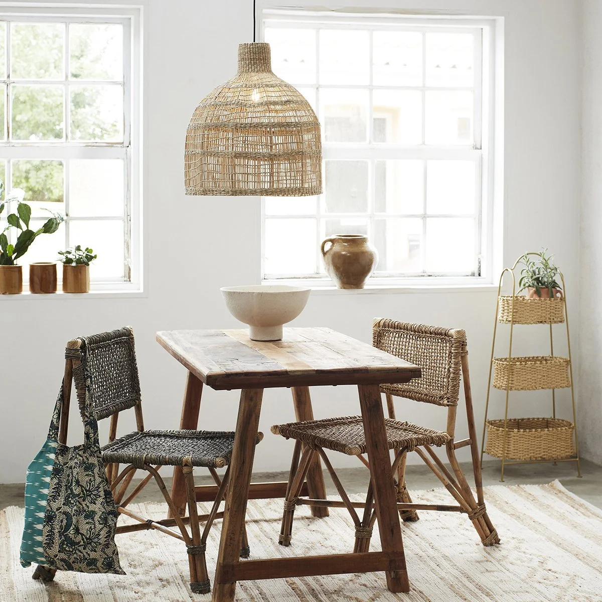 chairs styled with dining table.jpg