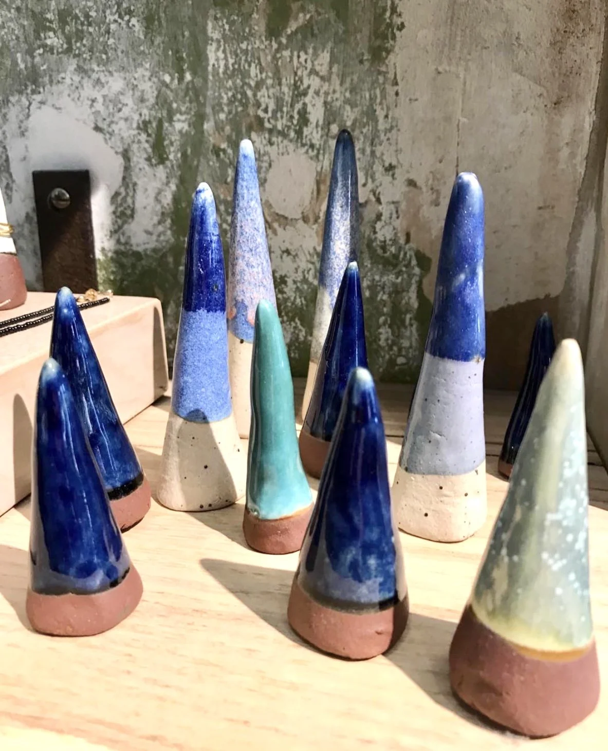 ceramic ring holder trees.JPG