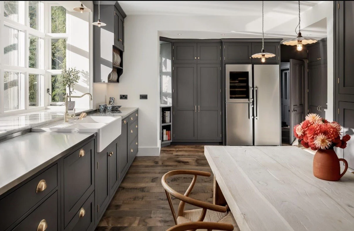 kitchen-studland-fridge.jfif