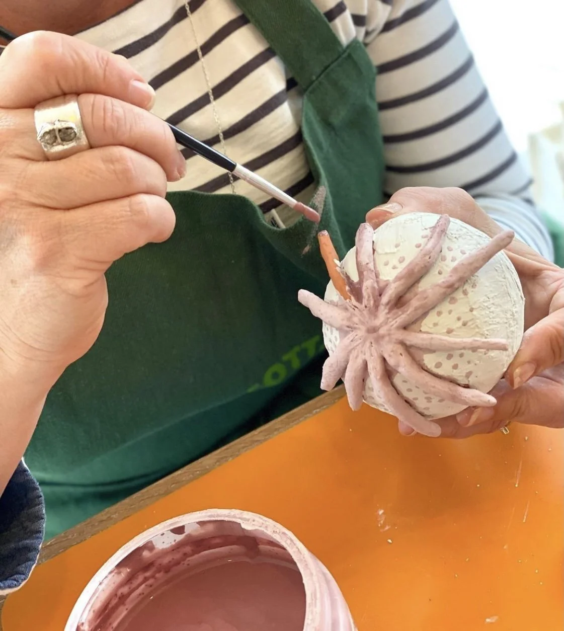 pottery-student-glazing.JPG
