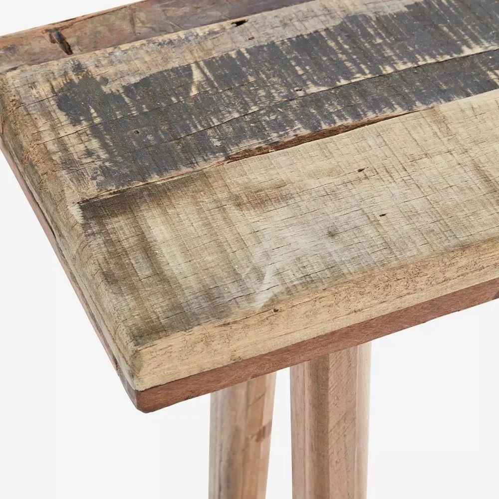 console wood closeup.jpg