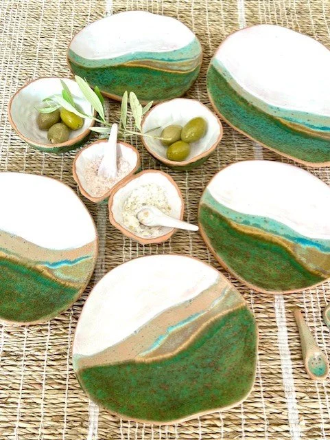 green-tapas-collection-overhead.jfif