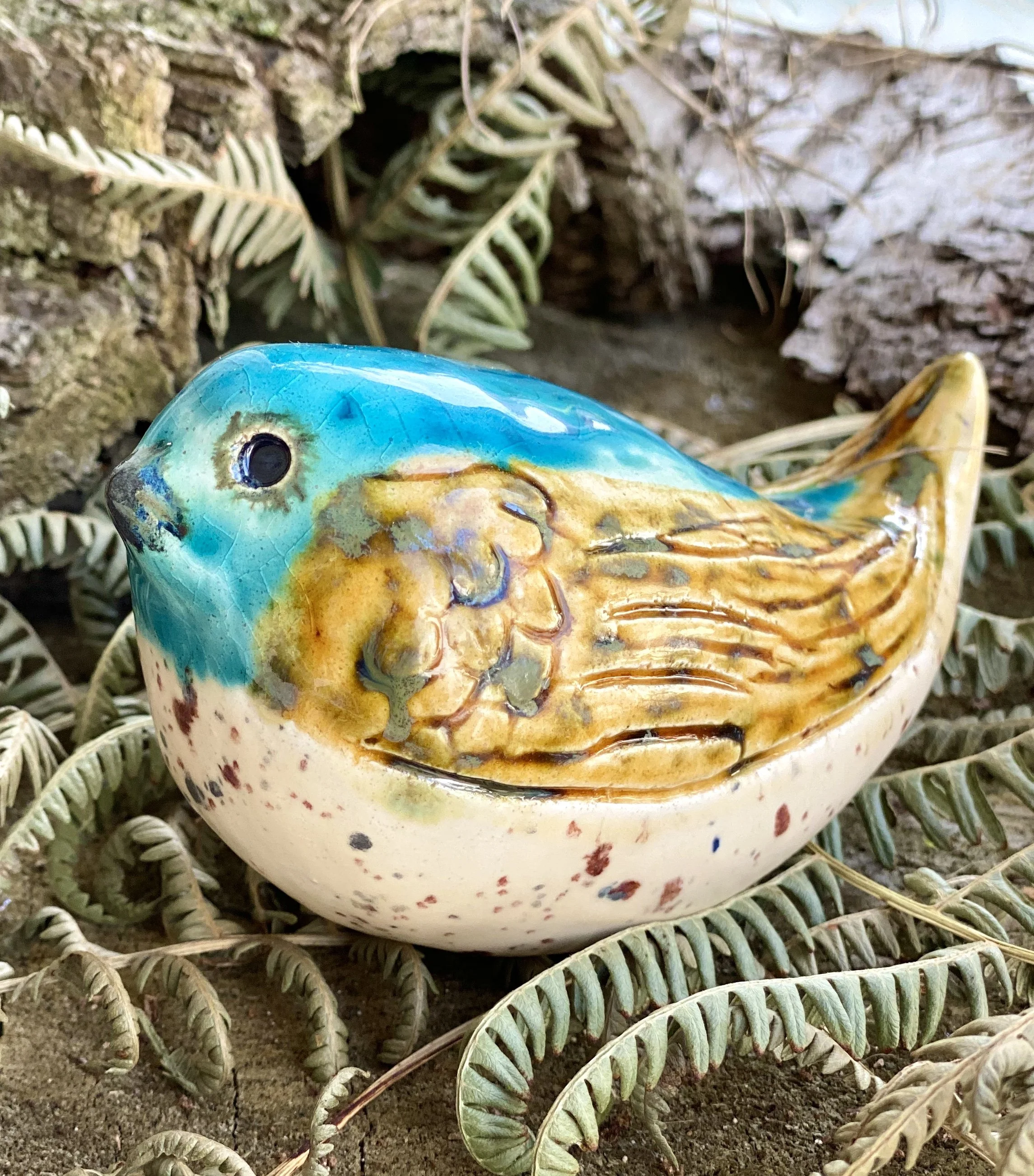 ceramic-bird.JPG