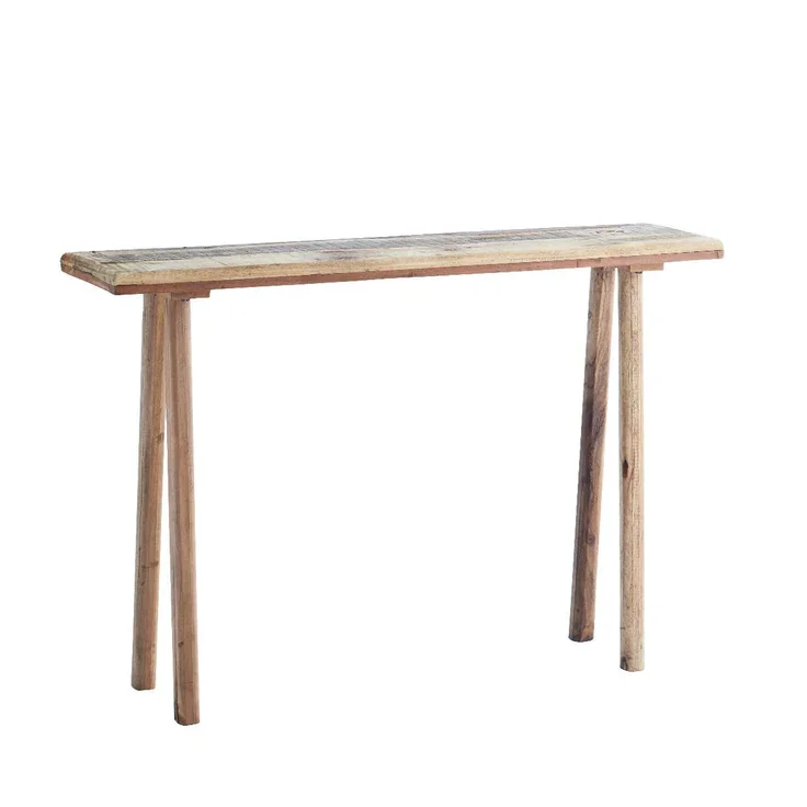 rustic-wooden-console-tablebenchmadam-stoltz-596899_736x736.webp