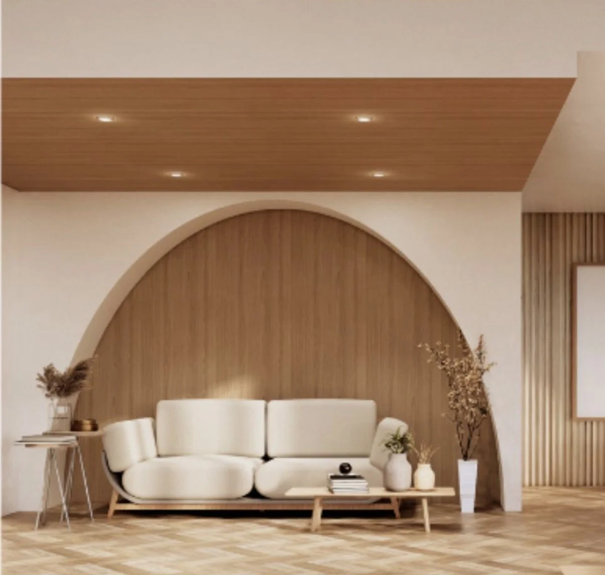 INTERIOR DESIGN PIC2.jpg