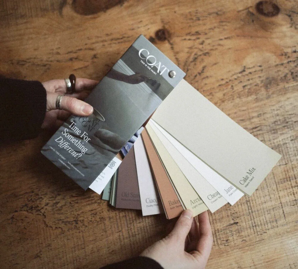coat-paint-fan-deck.jfif