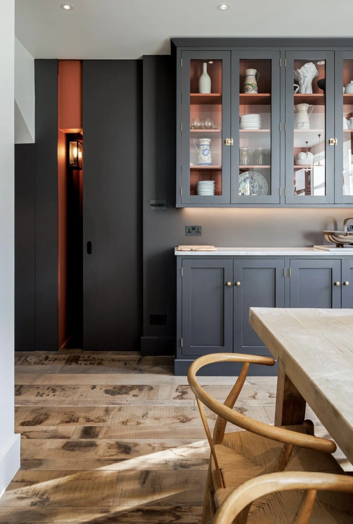rempstone-joinery-studland-kitchen.jfif